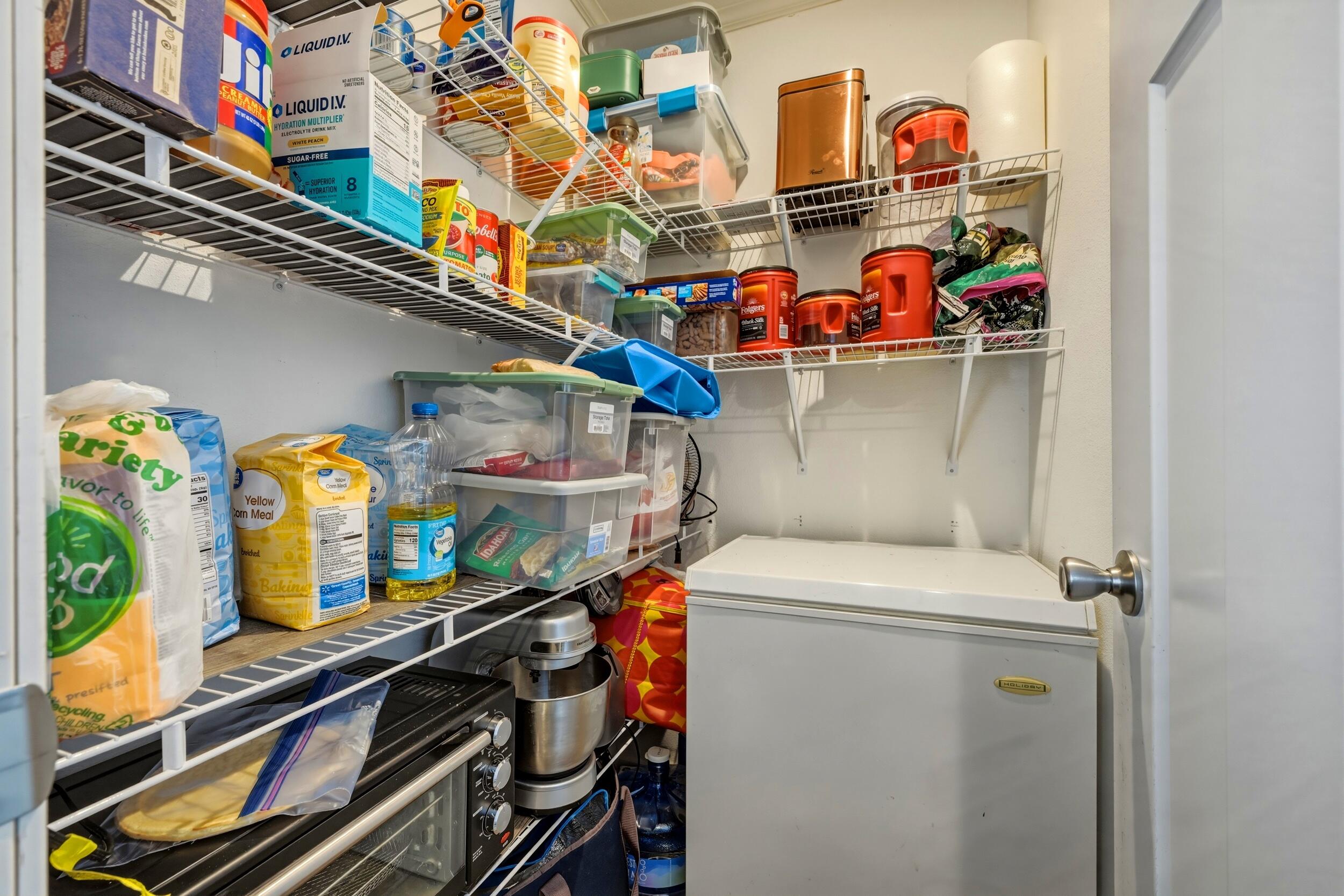 1342 Sussex Road Kaycee, WY 82639 - Photo 37 of 43 1342 sussex 37