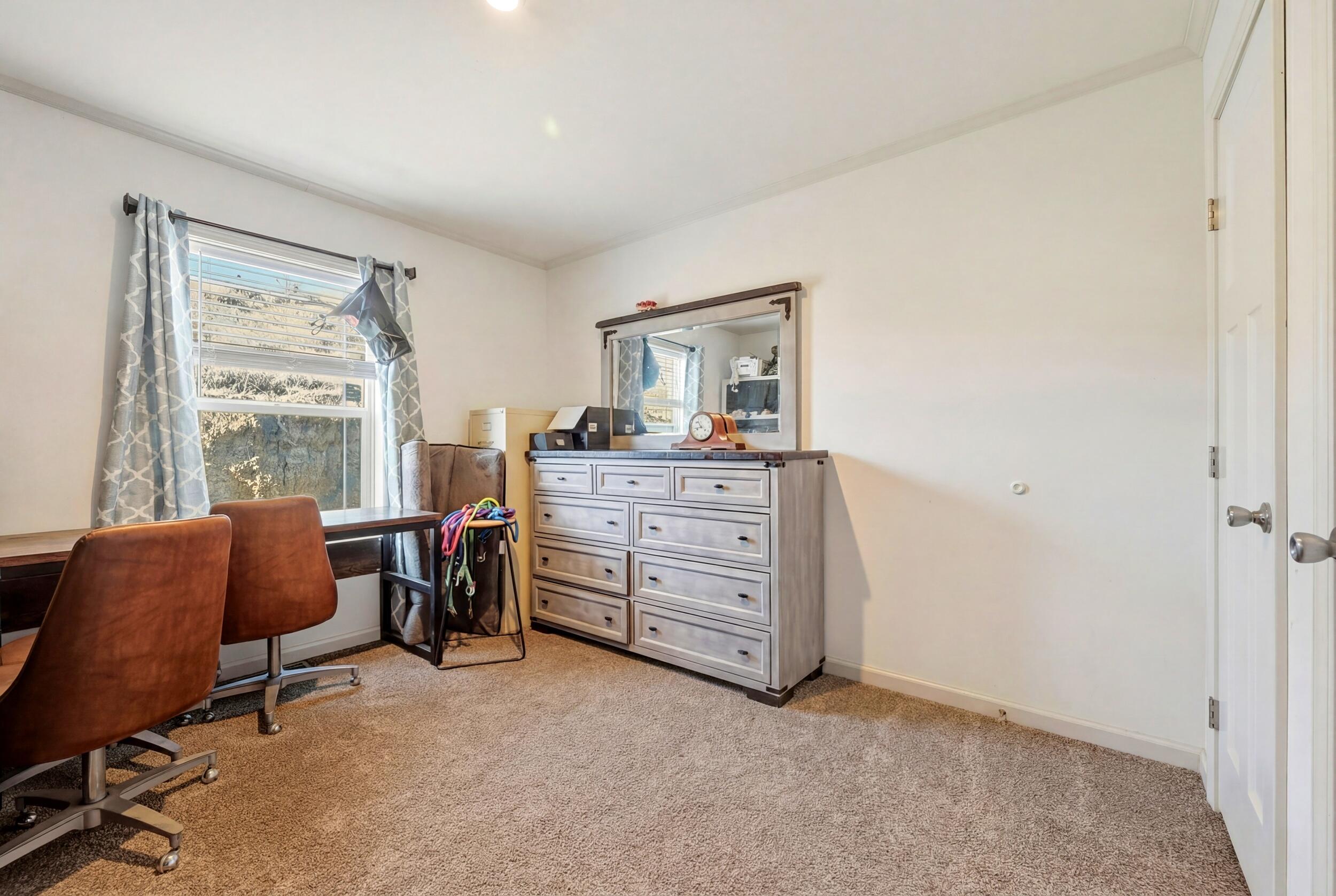 1342 Sussex Road Kaycee, WY 82639 - Photo 39 of 43 1342 sussex 39