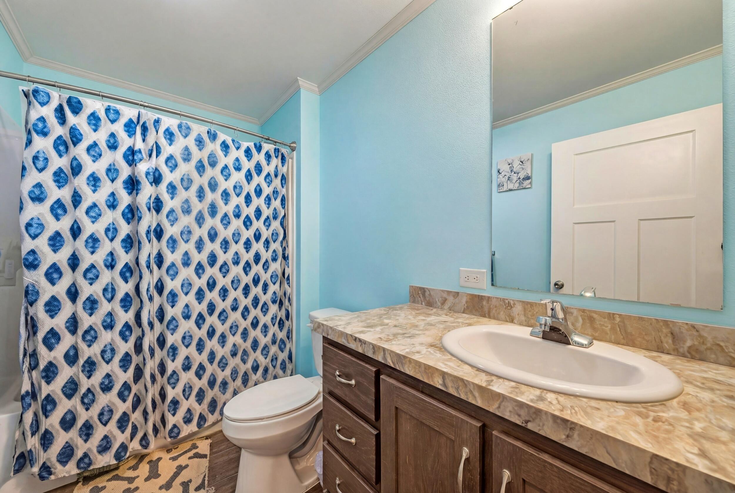 1342 Sussex Road Kaycee, WY 82639 - Photo 40 of 43 1342 sussex 40