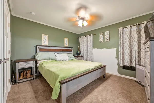 $475,000 | 1342 Sussex Road, Kaycee, WY 82639