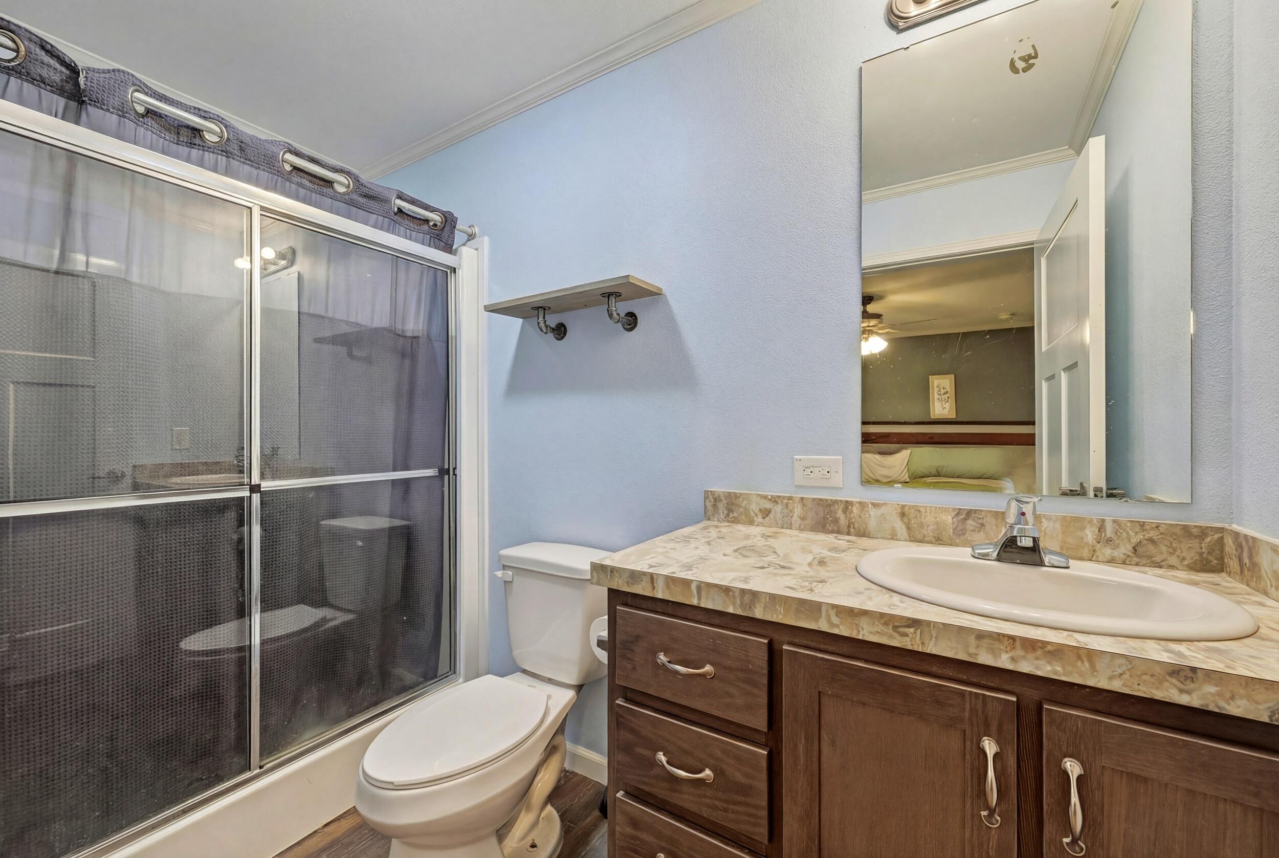 1342 Sussex Road Kaycee, WY 82639 - Photo 42 of 43 1342 sussex 42