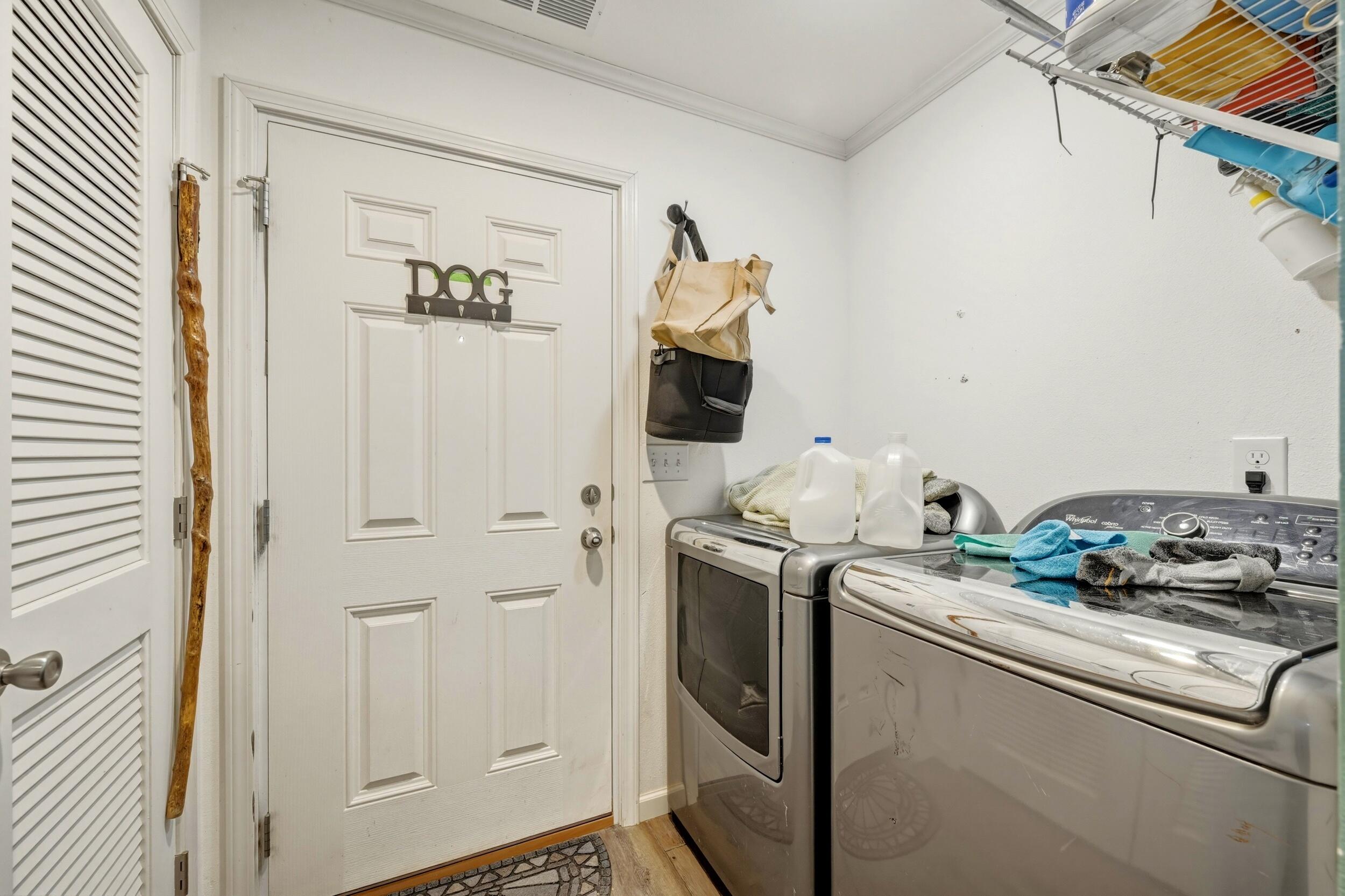 1342 Sussex Road Kaycee, WY 82639 - Photo 43 of 43 1342 sussex 43