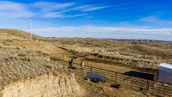 $475,000 | 1342 Sussex Road, Kaycee, WY 82639