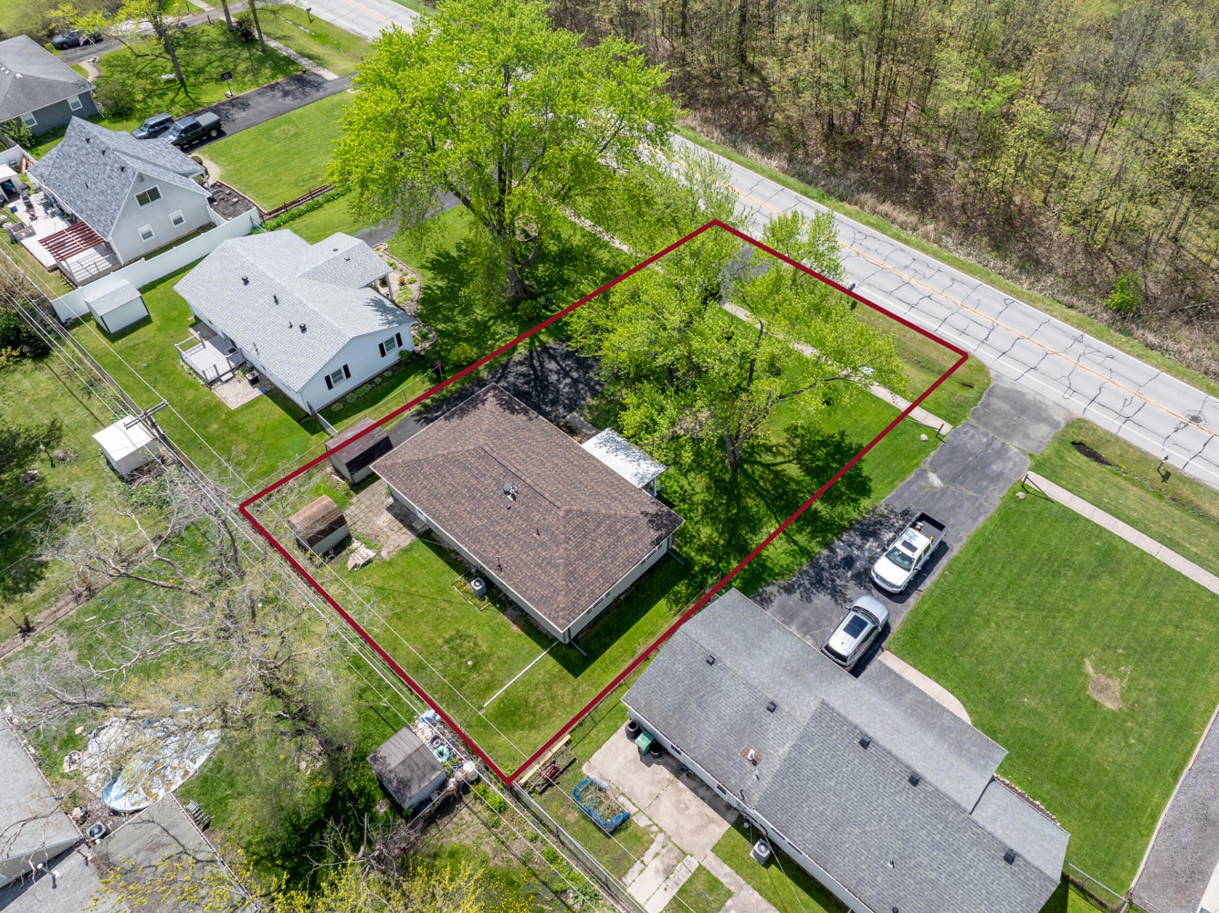 713 McCool Road Valparaiso, IN 46385 - Photo 26 of 34 2500x1873