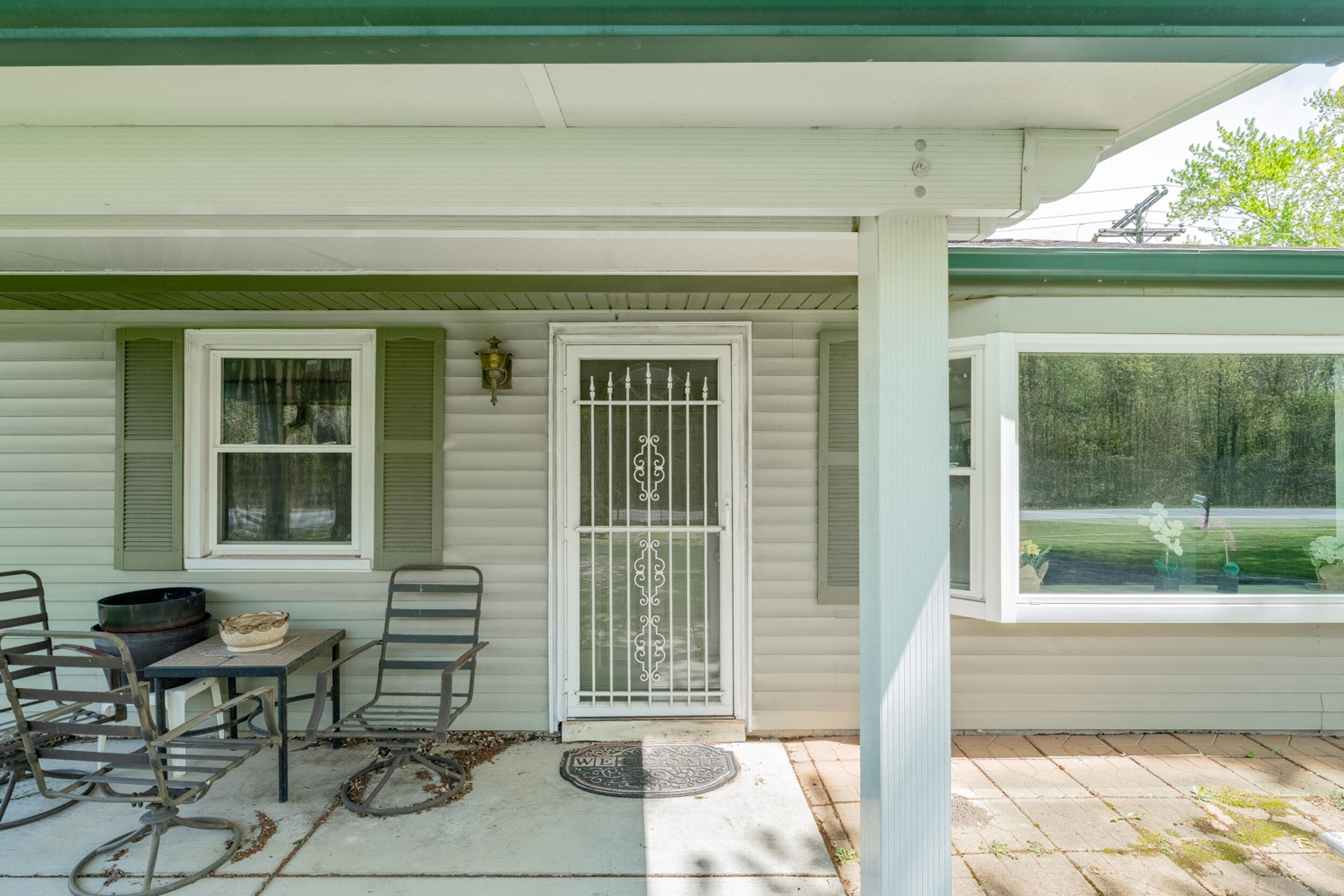 713 McCool Road Valparaiso, IN 46385 - Photo 6 of 34 2500x1667