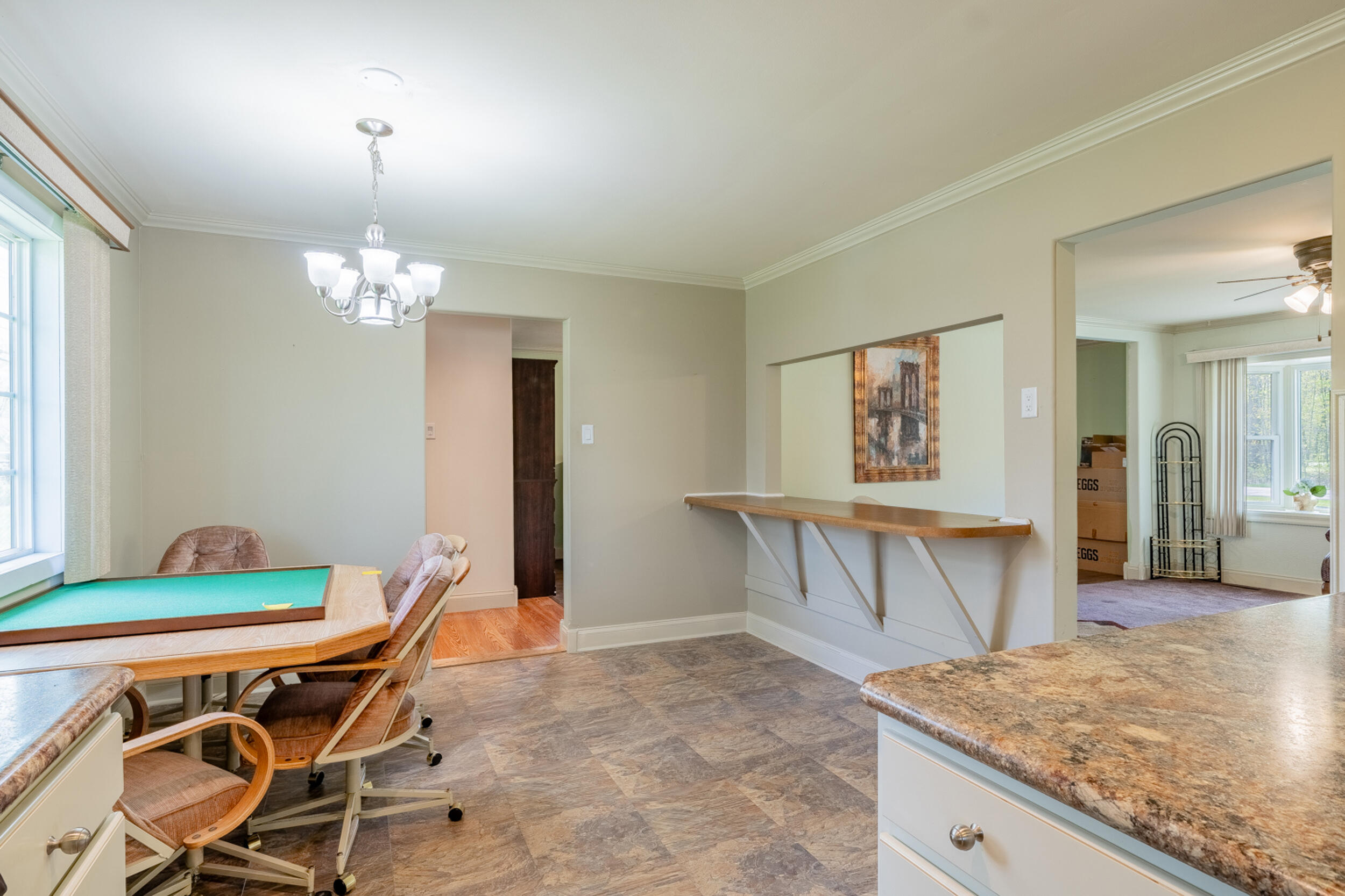 713 McCool Road Valparaiso, IN 46385 - Photo 10 of 34 2500x1667