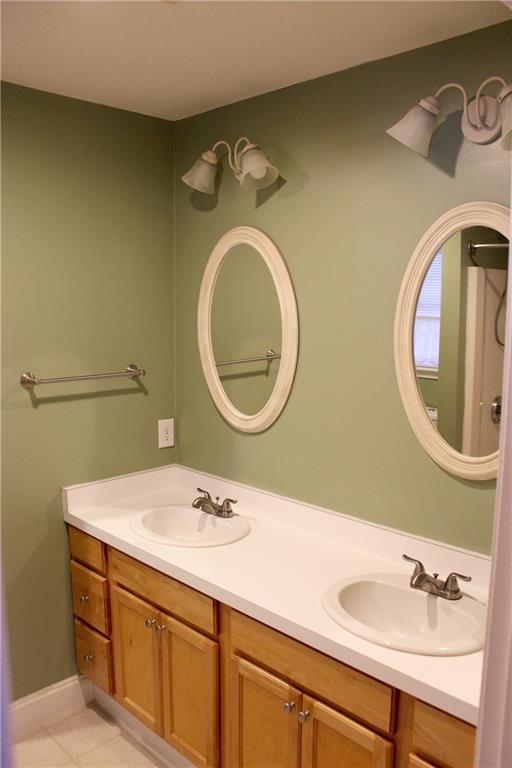 70 Hopkins Road Hampden, ME 04444 - Photo 25 of 34 Photo