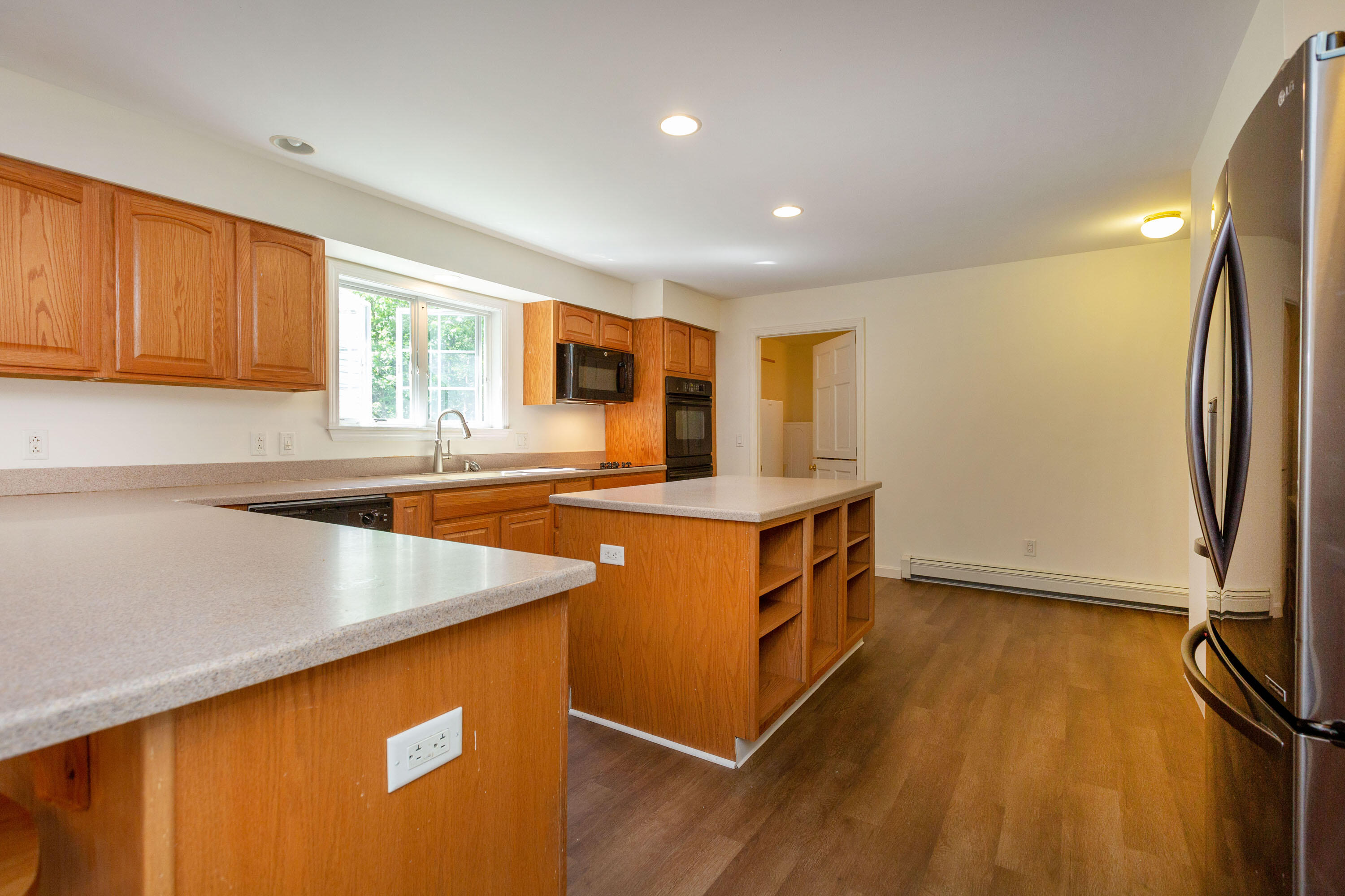 16 Harding Road Brunswick, ME 04011 - Photo 10 of 45 Harding_Moyer_10