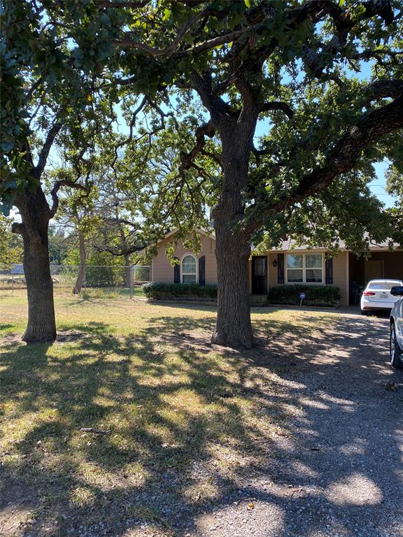 3750 Burleson Retta Road Burleson, TX 76028 - Photo 1 of 1 Gallery Image 1