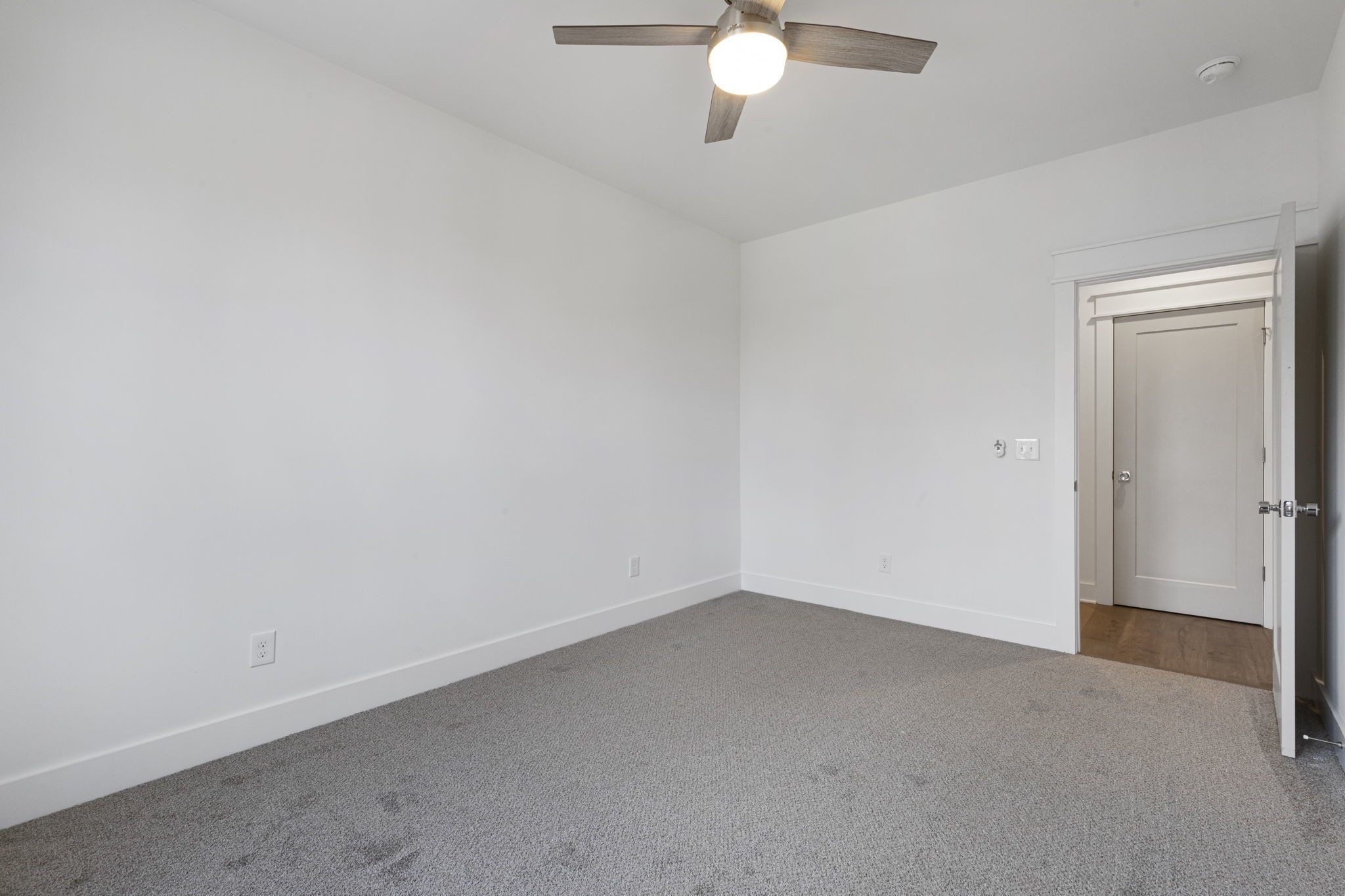 909 East State Street Murfreesboro, TN 37130 - Photo 20 of 39