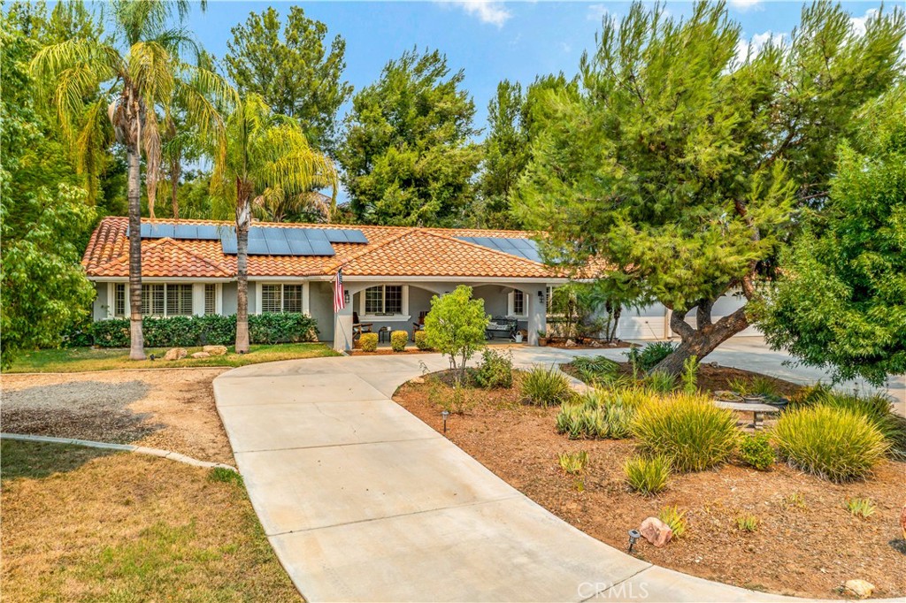 30670 Watson Road Homeland, CA 92548 - Photo 1 of 1 Gallery Image 1