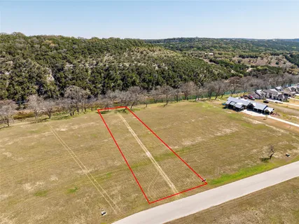 $750,000 | 865 Bingham Lane, New Braunfels, TX 78132