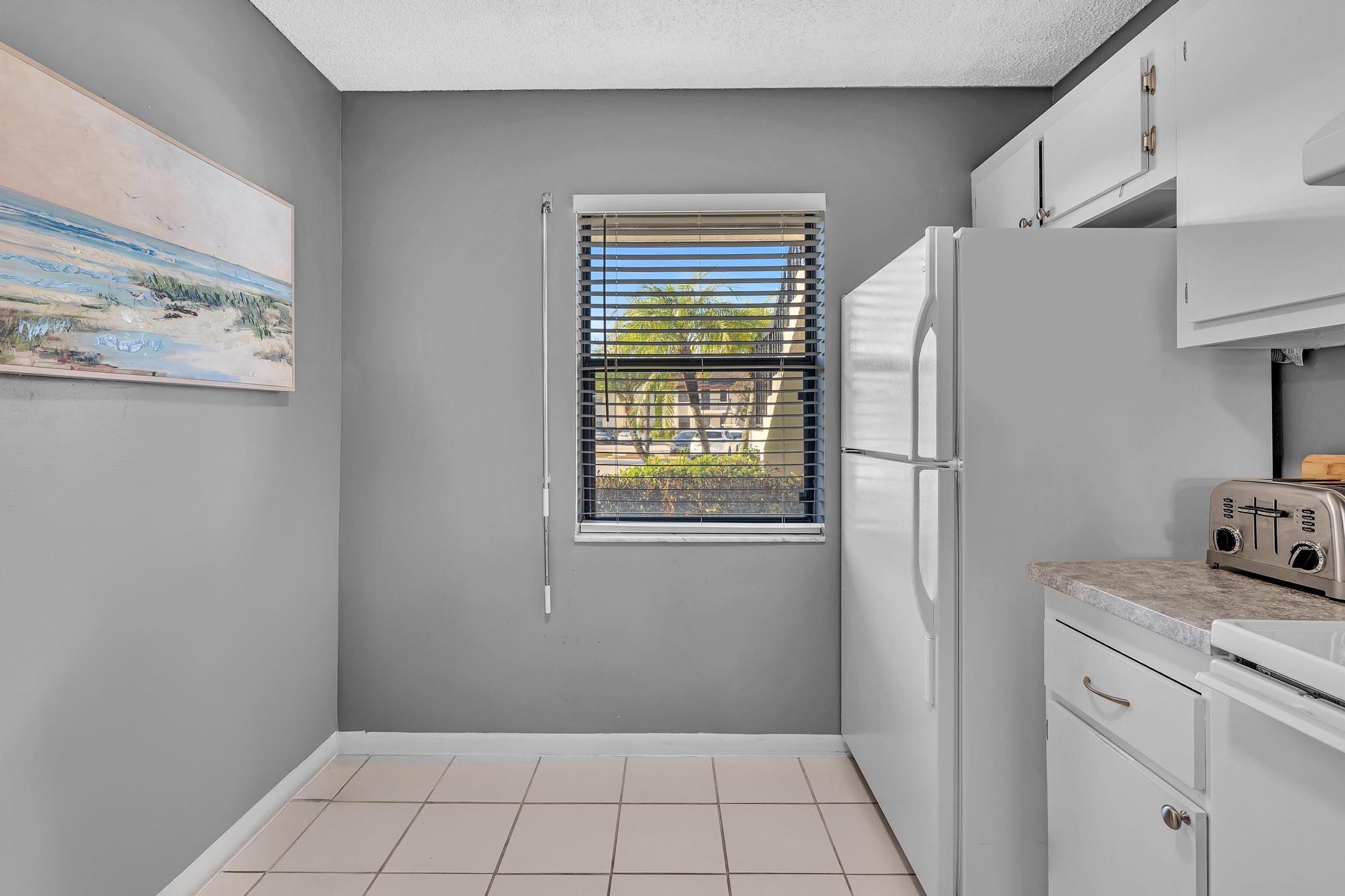 22017 Palms Way, Unit 106 Boca Raton, FL 33433 - Photo 11 of 56 FPP00046