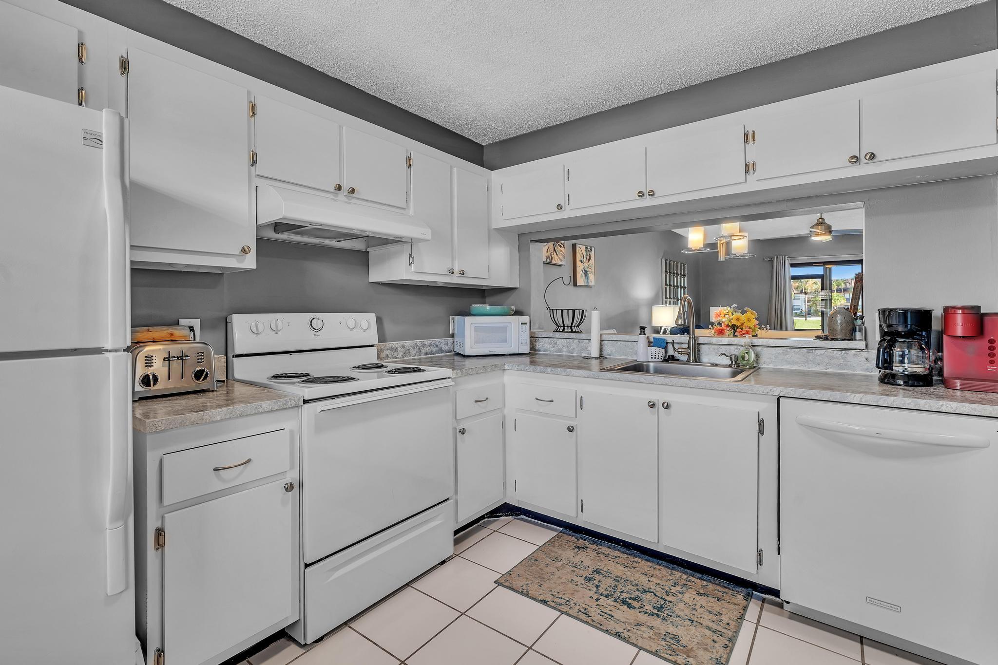 22017 Palms Way, Unit 106 Boca Raton, FL 33433 - Photo 12 of 56 FPP00051