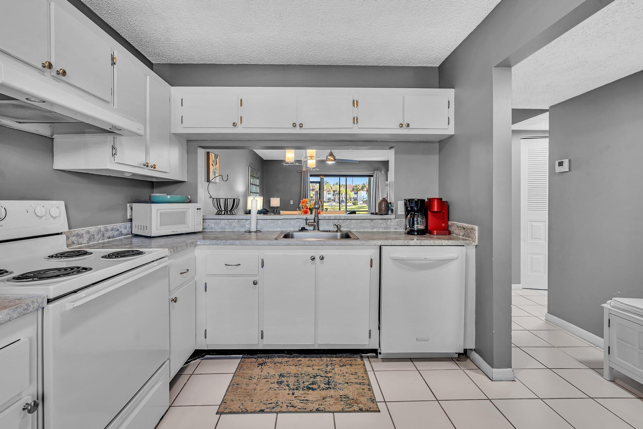 22017 Palms Way, Unit 106 Boca Raton, FL 33433 - Photo 13 of 56 FPP00056