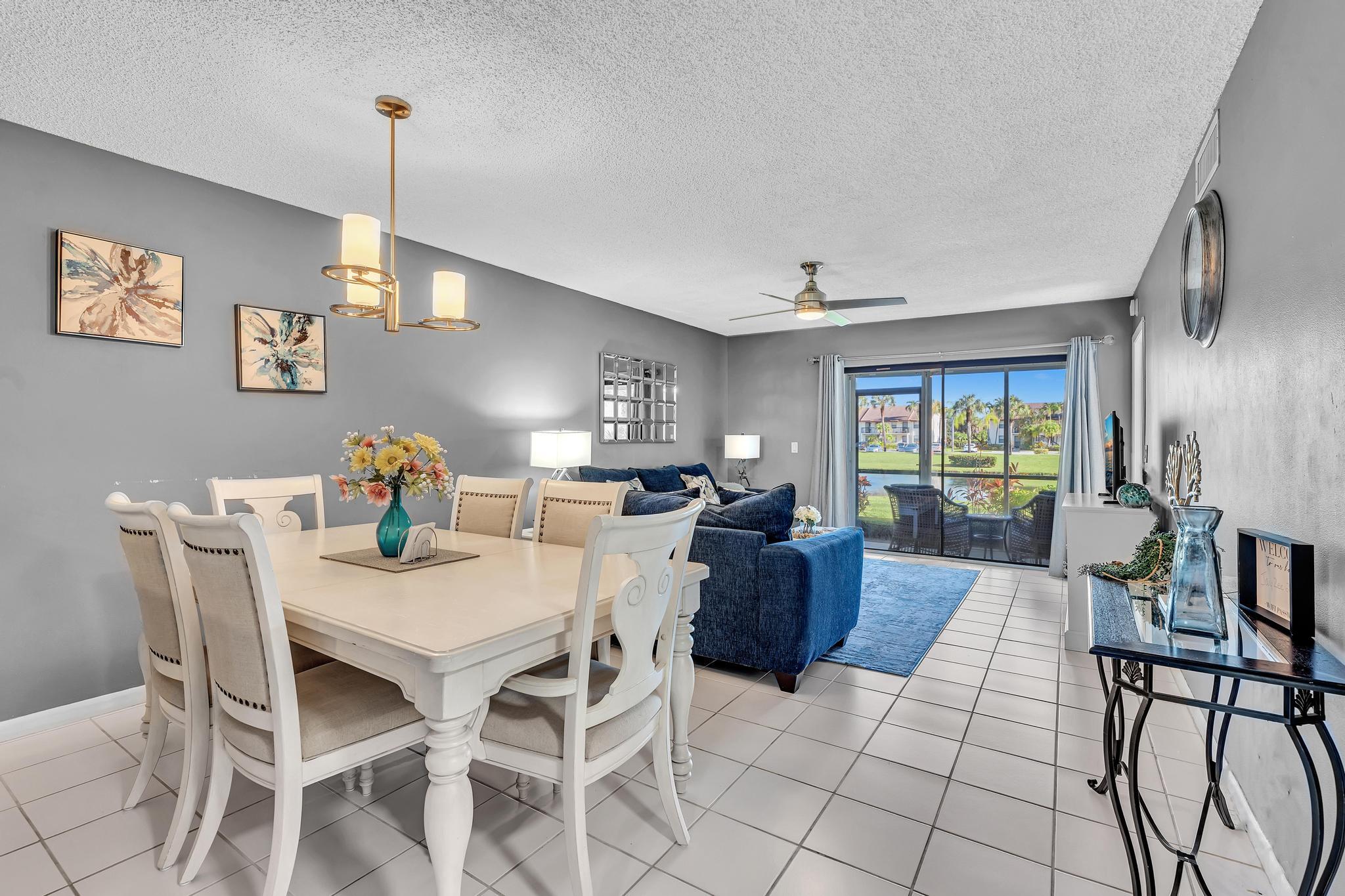 22017 Palms Way, Unit 106 Boca Raton, FL 33433 - Photo 14 of 56 FPP00066