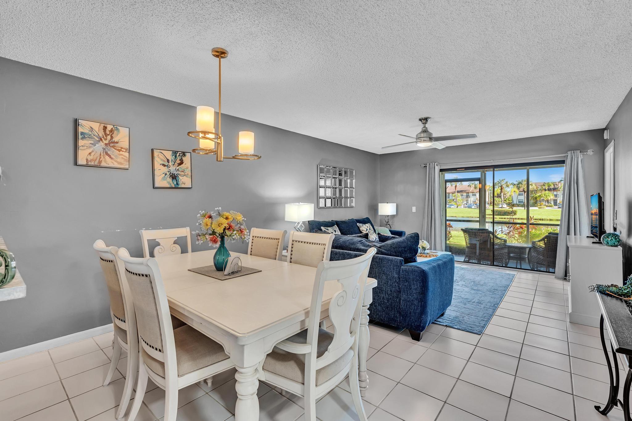 22017 Palms Way, Unit 106 Boca Raton, FL 33433 - Photo 15 of 56 FPP00071