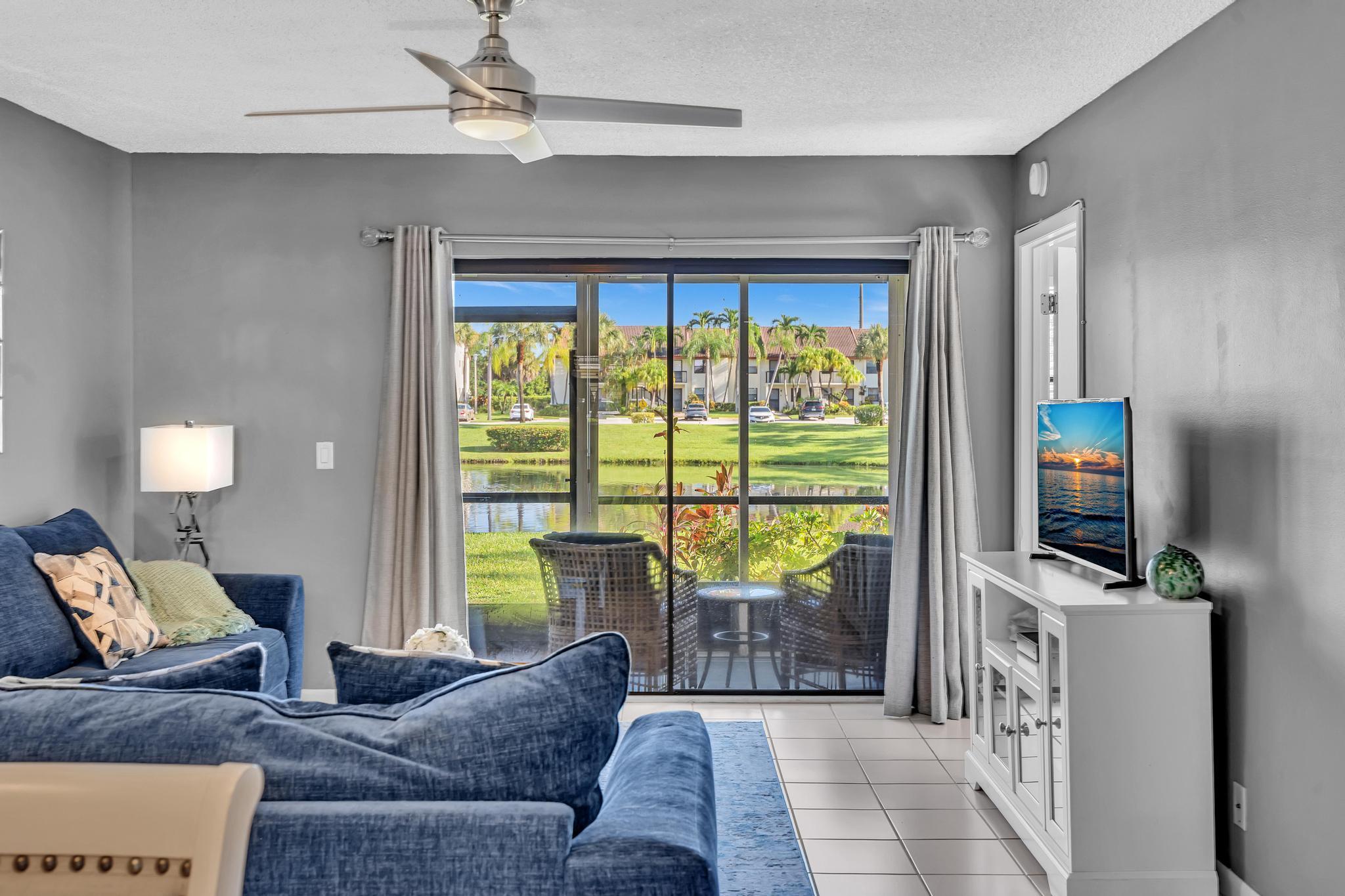 22017 Palms Way, Unit 106 Boca Raton, FL 33433 - Photo 16 of 56 FPP00076