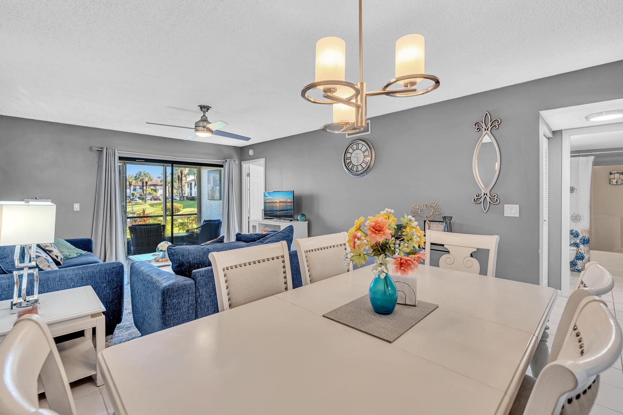 22017 Palms Way, Unit 106 Boca Raton, FL 33433 - Photo 17 of 56 FPP00081