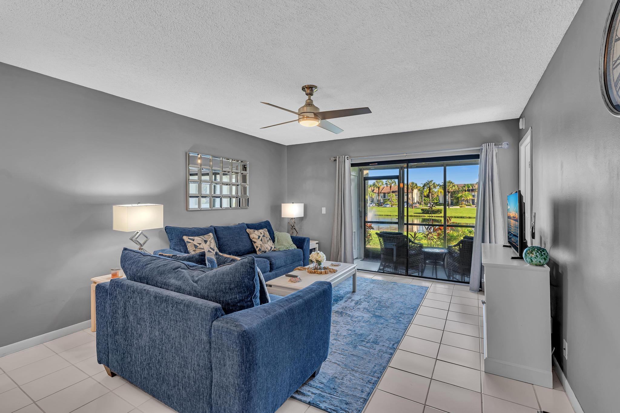 22017 Palms Way, Unit 106 Boca Raton, FL 33433 - Photo 18 of 56 FPP00086