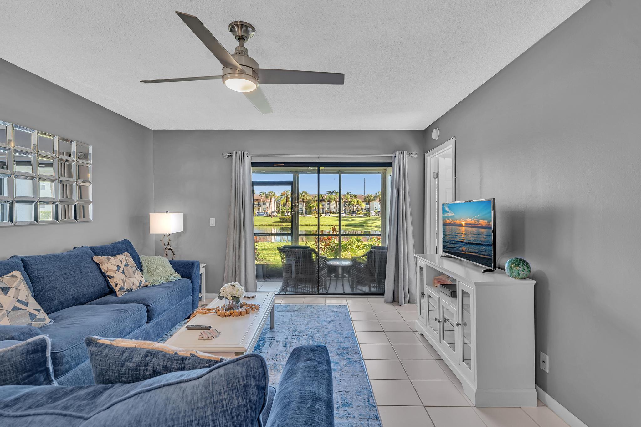 22017 Palms Way, Unit 106 Boca Raton, FL 33433 - Photo 19 of 56 FPP00091