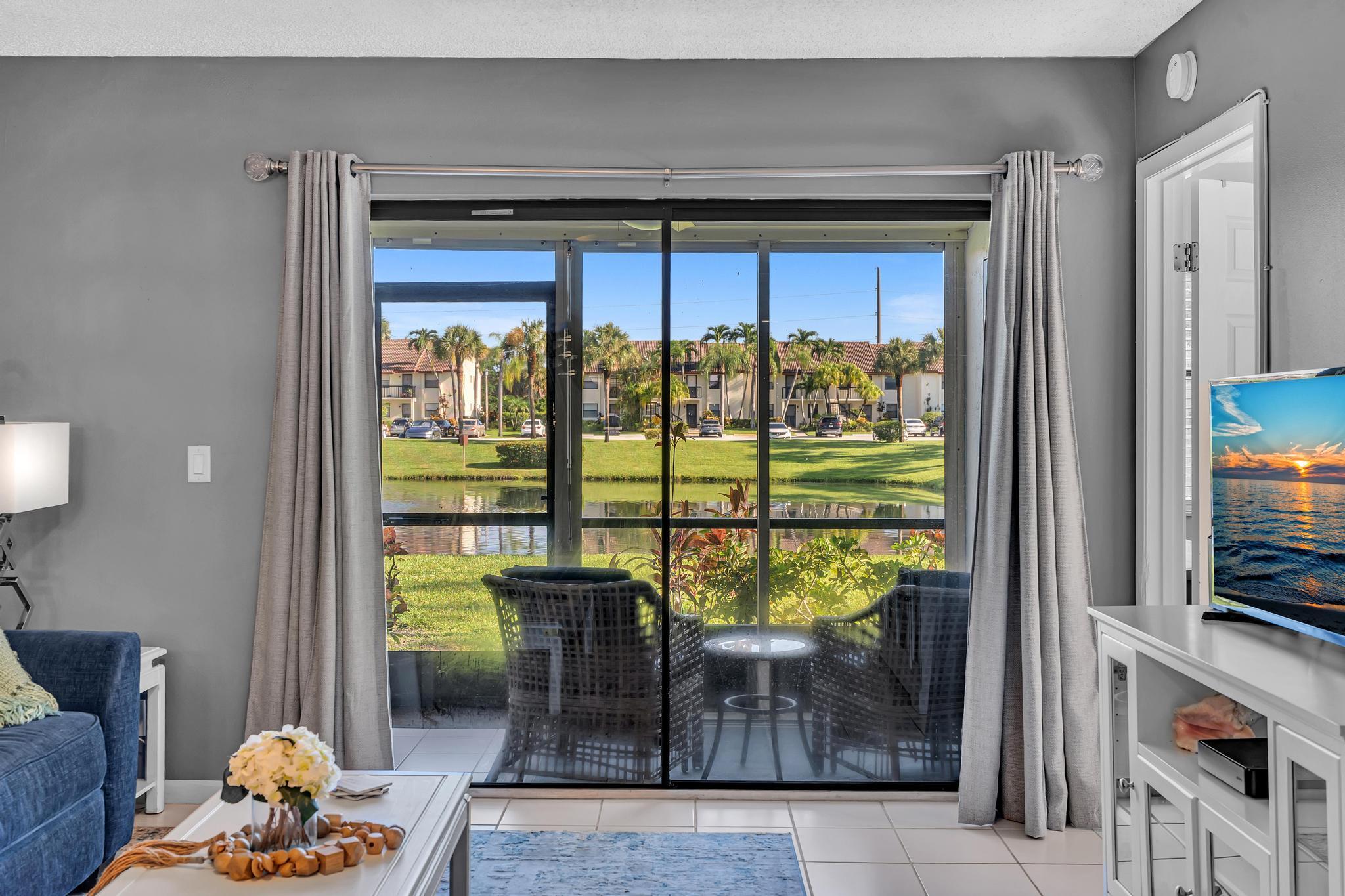 22017 Palms Way, Unit 106 Boca Raton, FL 33433 - Photo 20 of 56 FPP00096