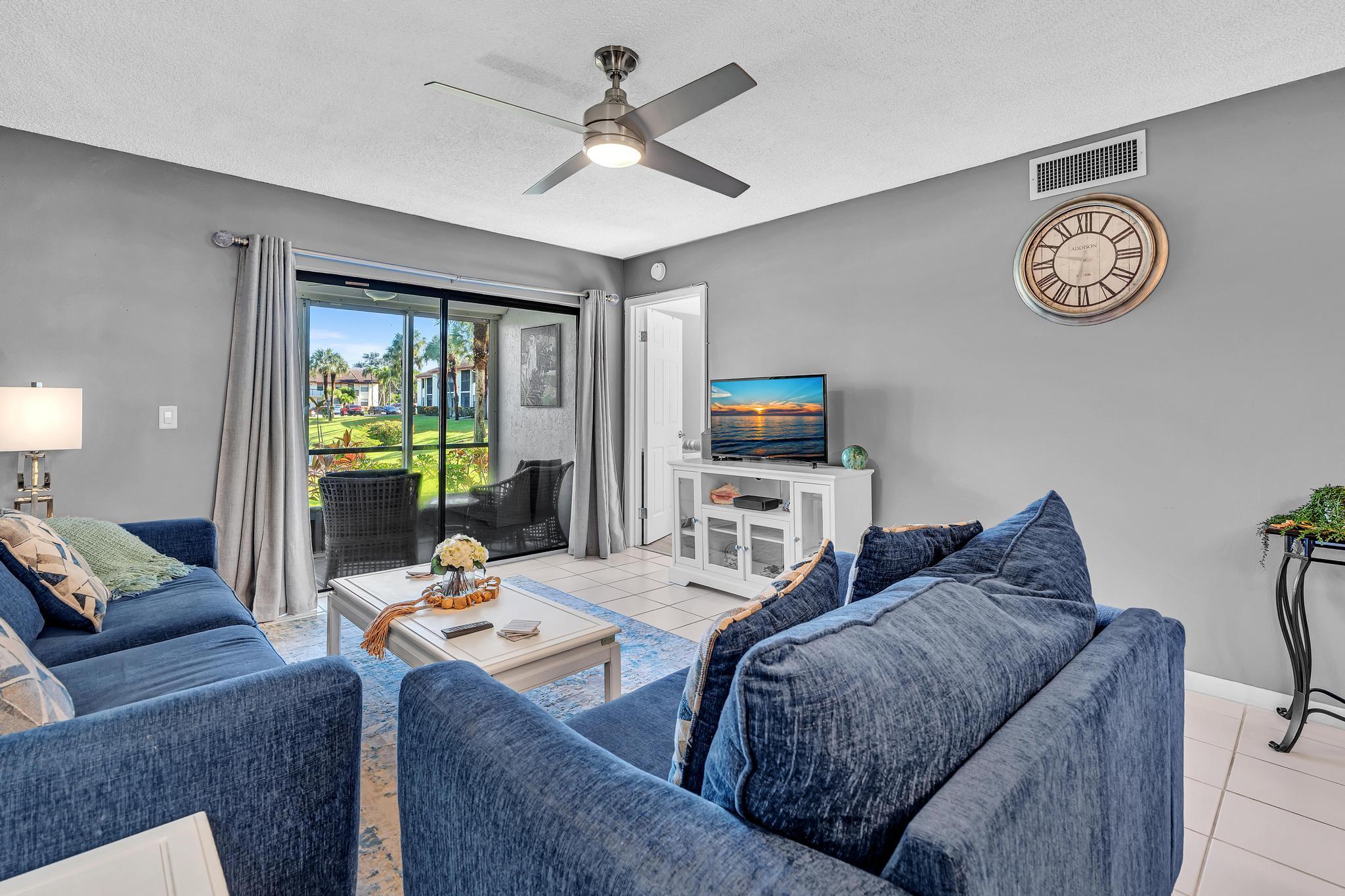 22017 Palms Way, Unit 106 Boca Raton, FL 33433 - Photo 21 of 56 FPP00101