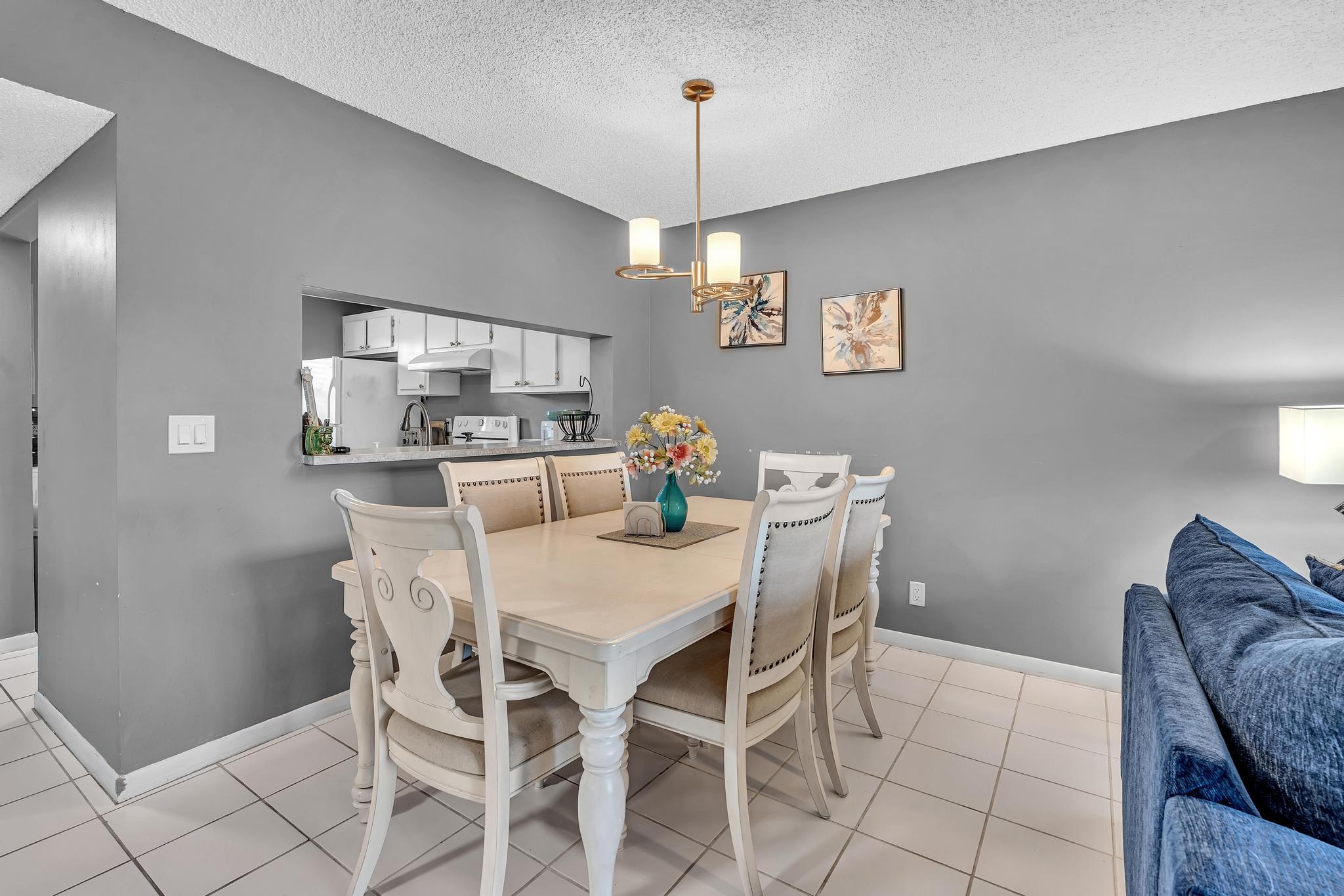 22017 Palms Way, Unit 106 Boca Raton, FL 33433 - Photo 22 of 56 FPP00106