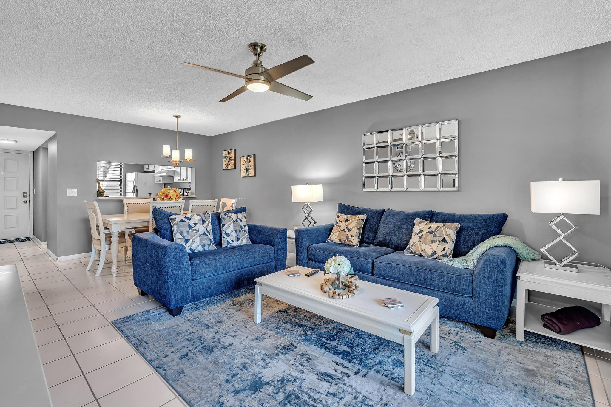 22017 Palms Way, Unit 106 Boca Raton, FL 33433 - Photo 23 of 56 FPP00111