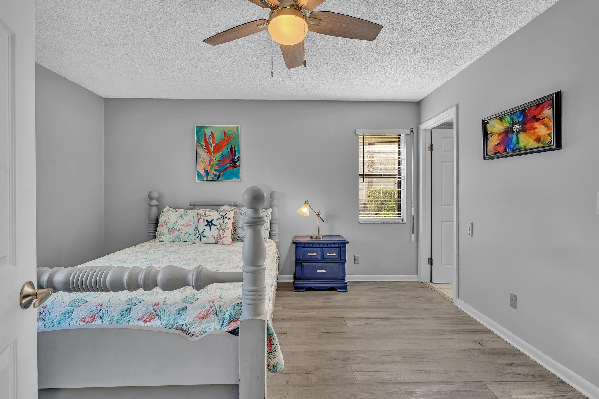 22017 Palms Way, Unit 106 Boca Raton, FL 33433 - Photo 25 of 56 FPP00176