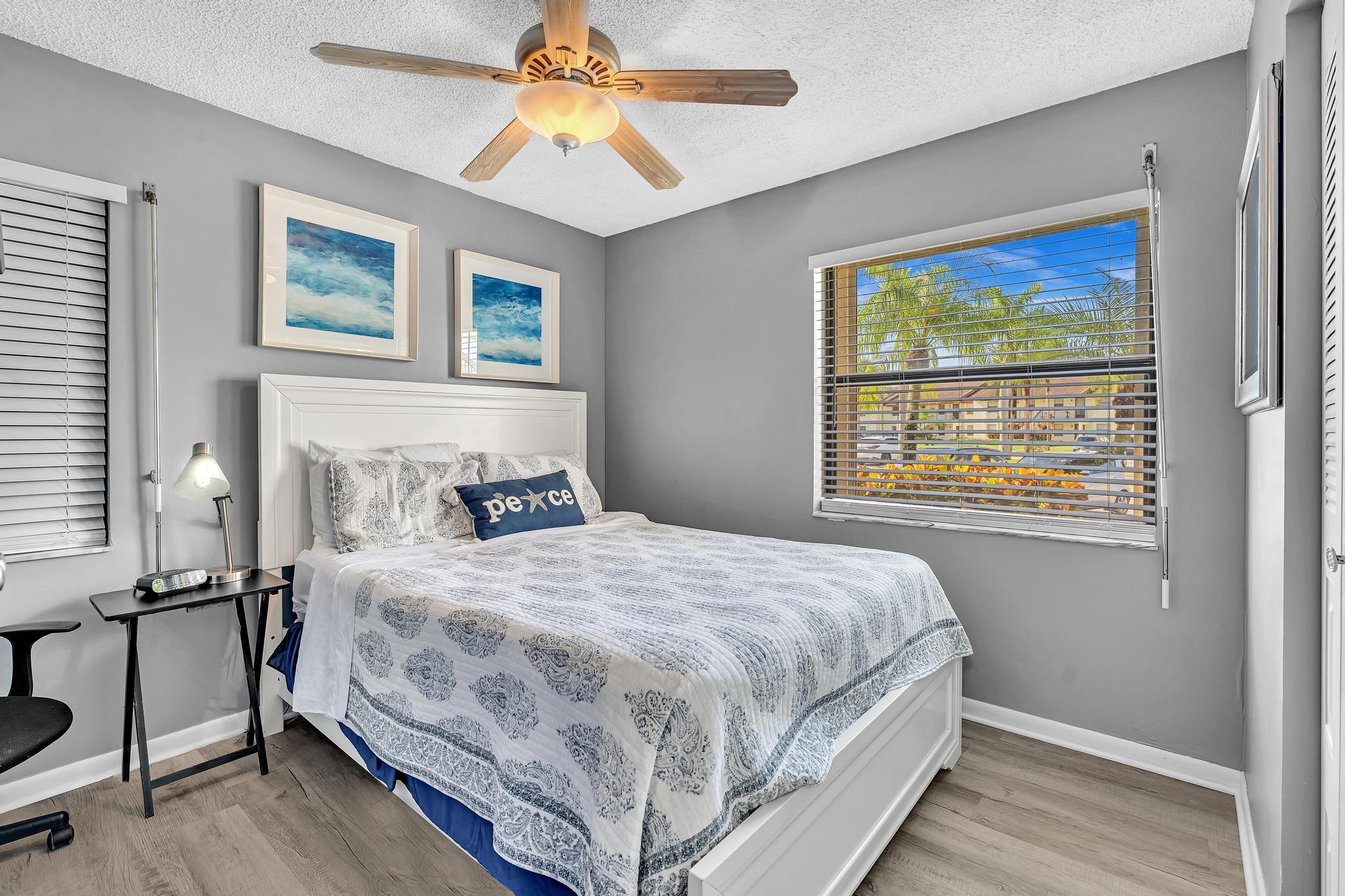 22017 Palms Way, Unit 106 Boca Raton, FL 33433 - Photo 26 of 56 FPP00206