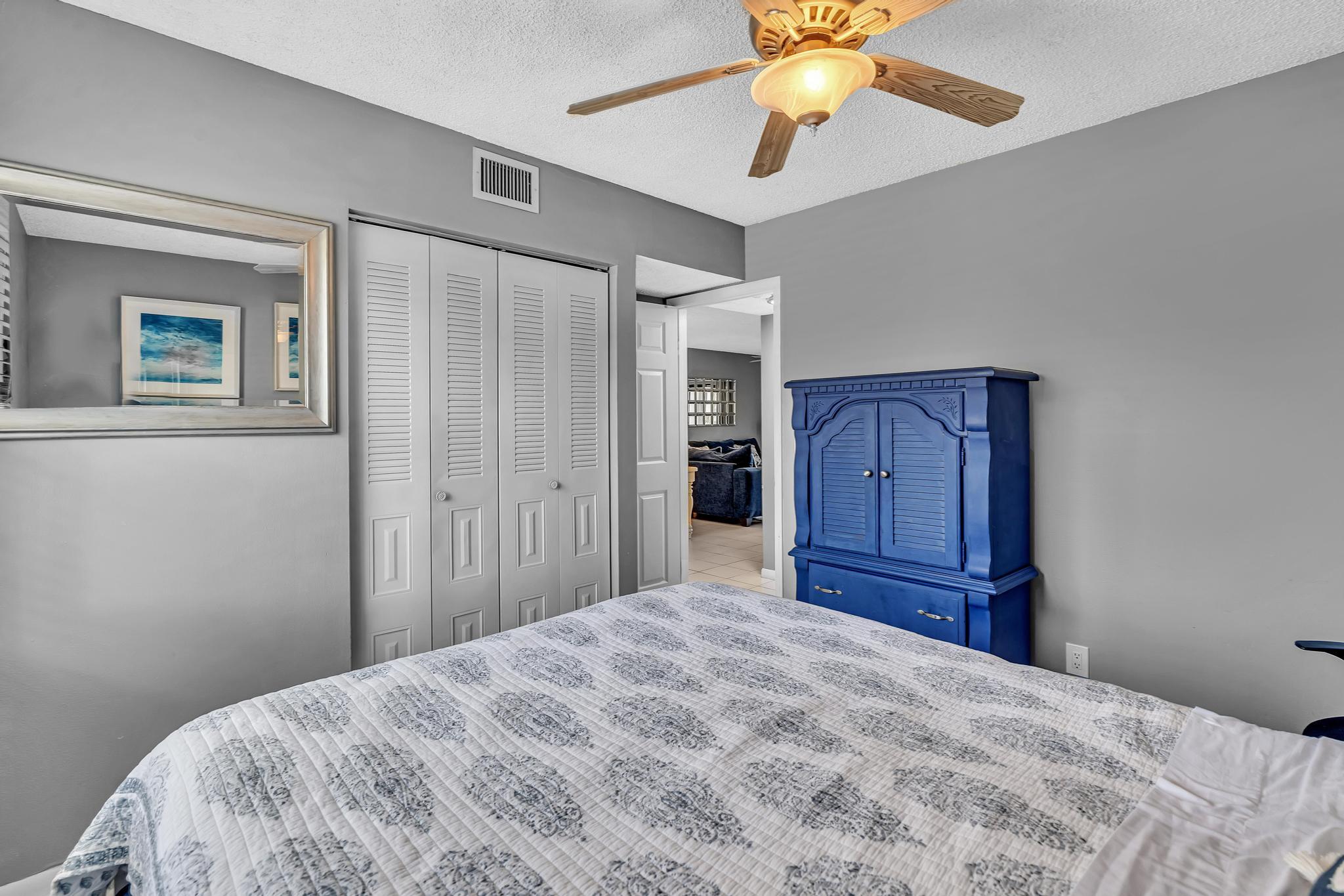 22017 Palms Way, Unit 106 Boca Raton, FL 33433 - Photo 27 of 56 FPP00211