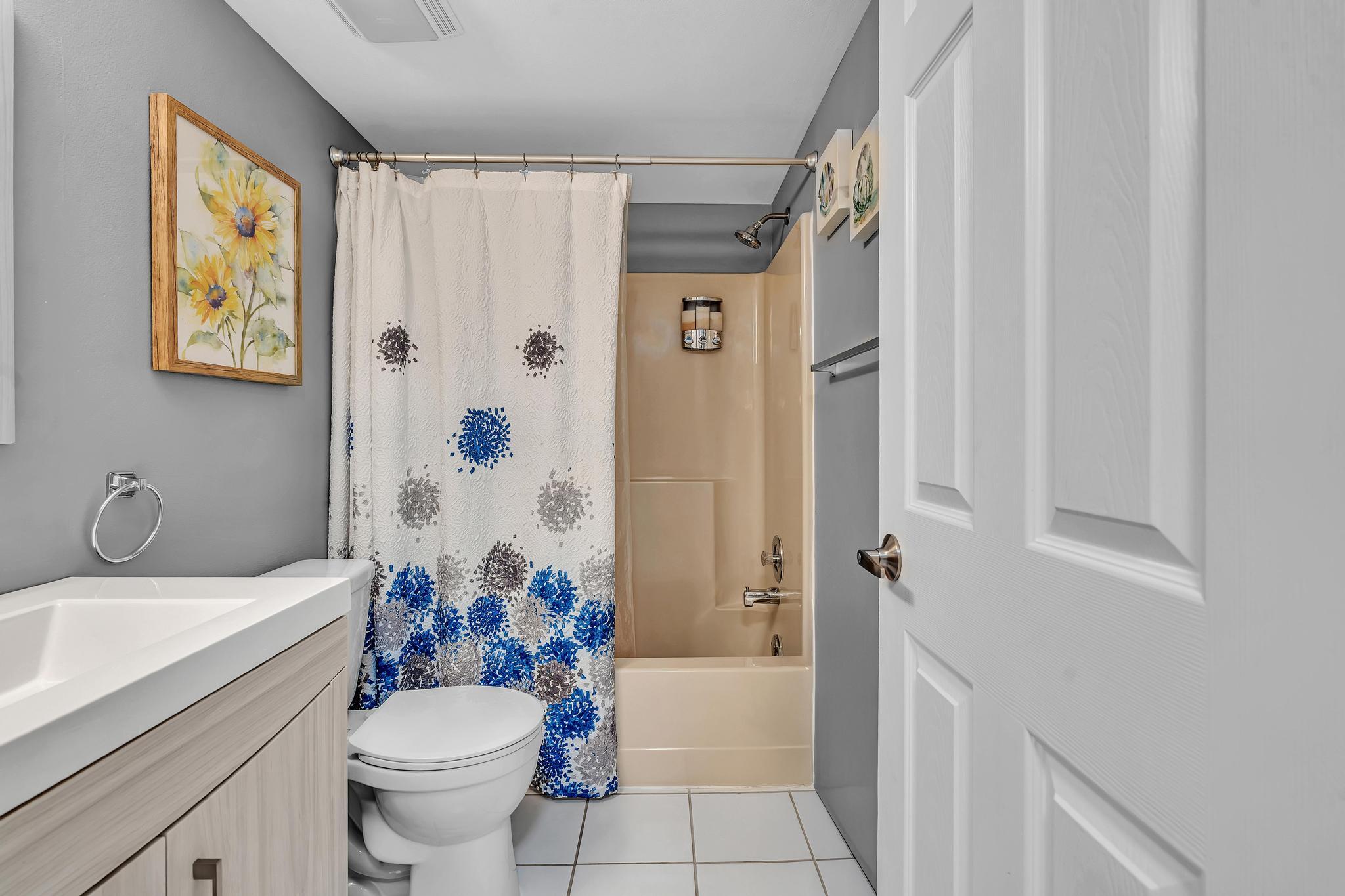 22017 Palms Way, Unit 106 Boca Raton, FL 33433 - Photo 29 of 56 FPP00216