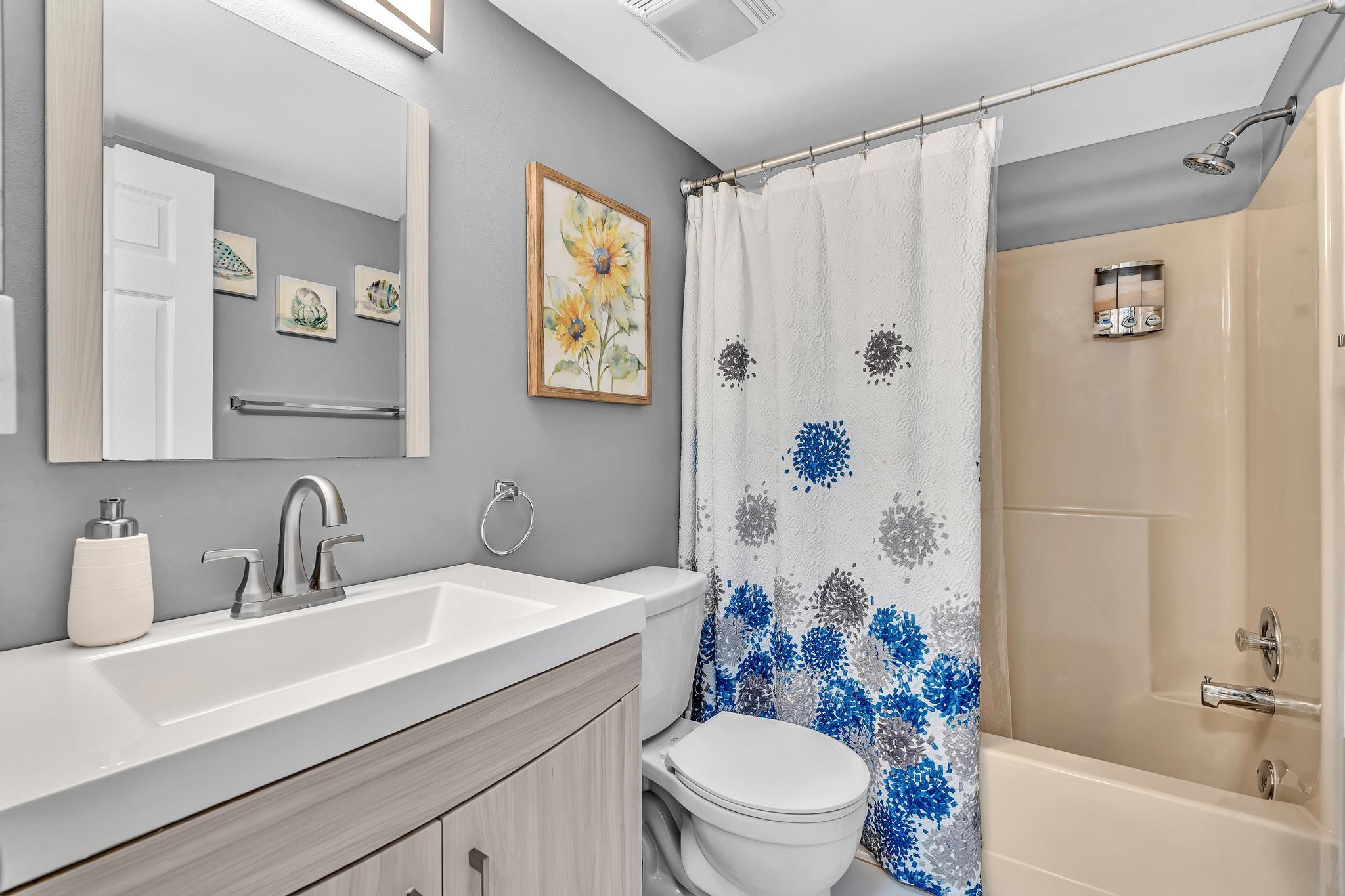 22017 Palms Way, Unit 106 Boca Raton, FL 33433 - Photo 30 of 56 FPP00221