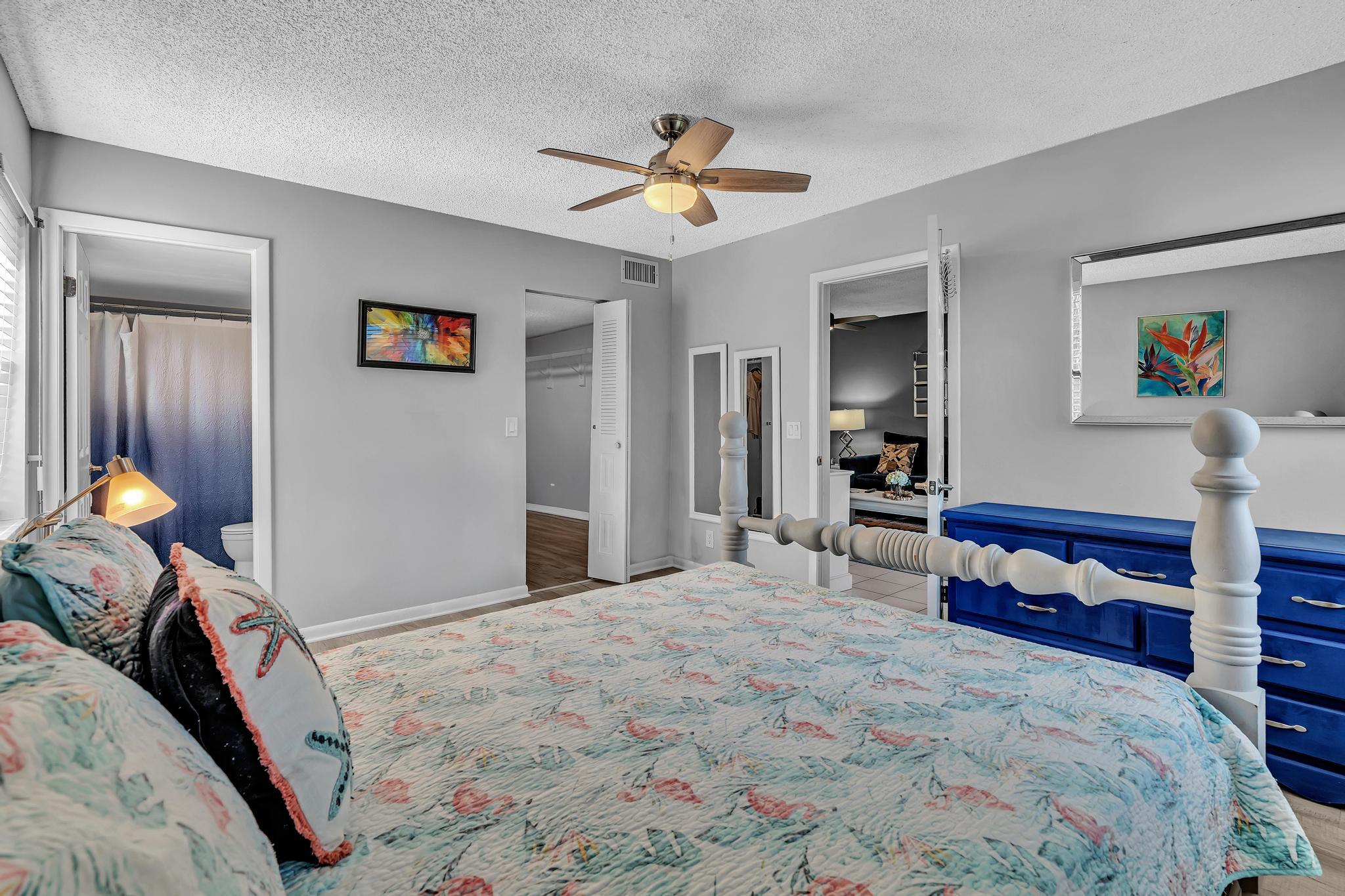 22017 Palms Way, Unit 106 Boca Raton, FL 33433 - Photo 31 of 56 FPP00181