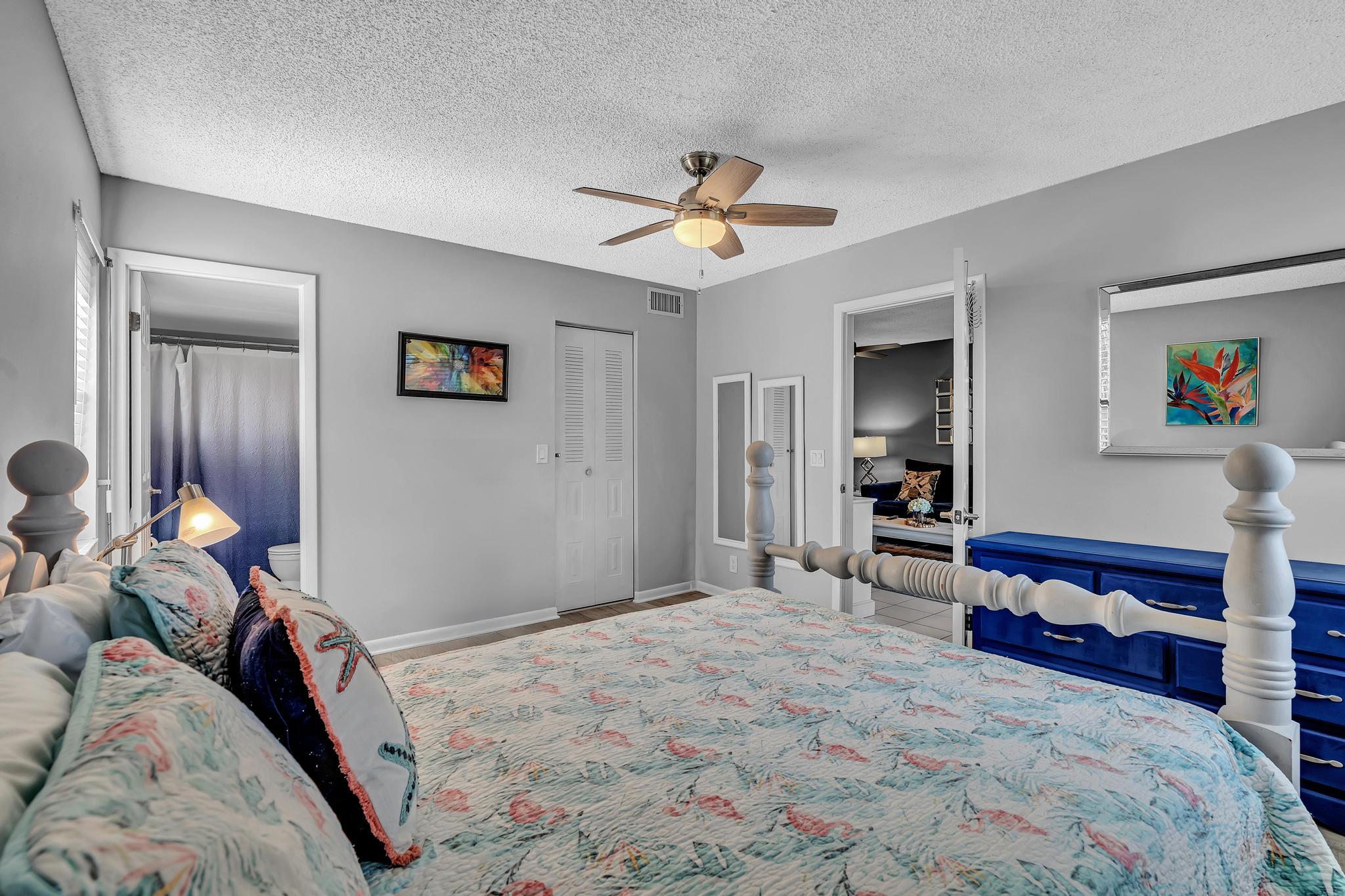 22017 Palms Way, Unit 106 Boca Raton, FL 33433 - Photo 32 of 56 FPP00191