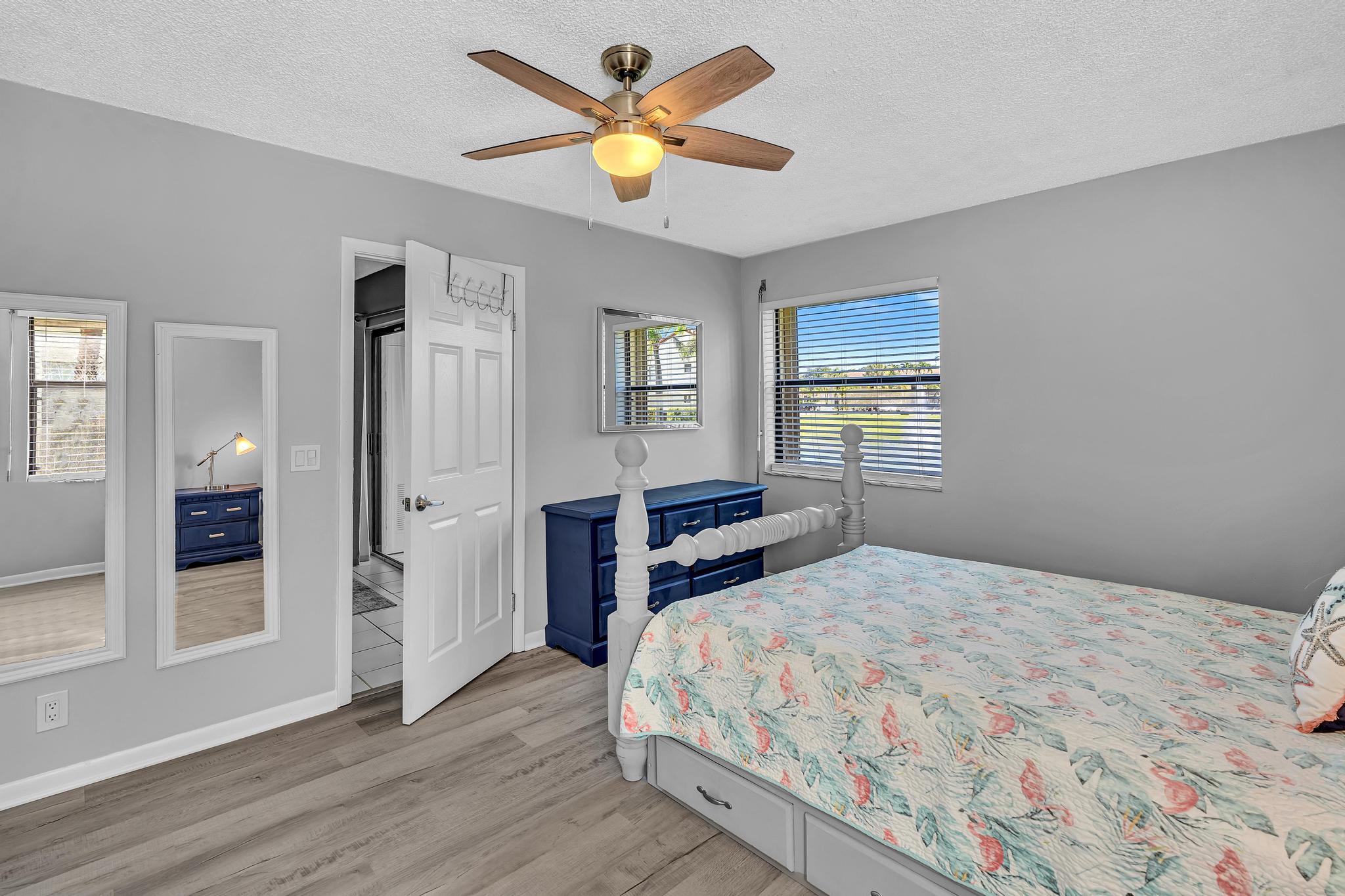 22017 Palms Way, Unit 106 Boca Raton, FL 33433 - Photo 33 of 56 FPP00226