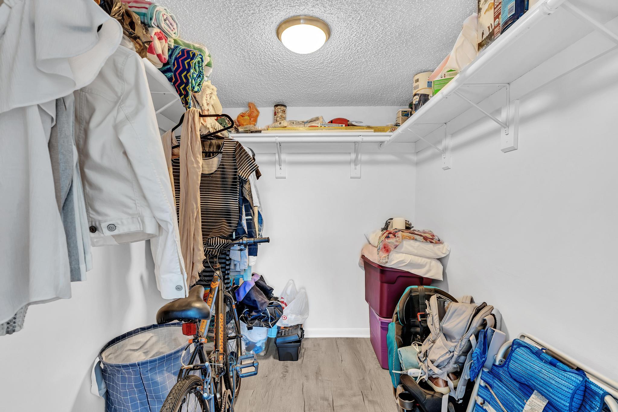 22017 Palms Way, Unit 106 Boca Raton, FL 33433 - Photo 34 of 56 FPP00186