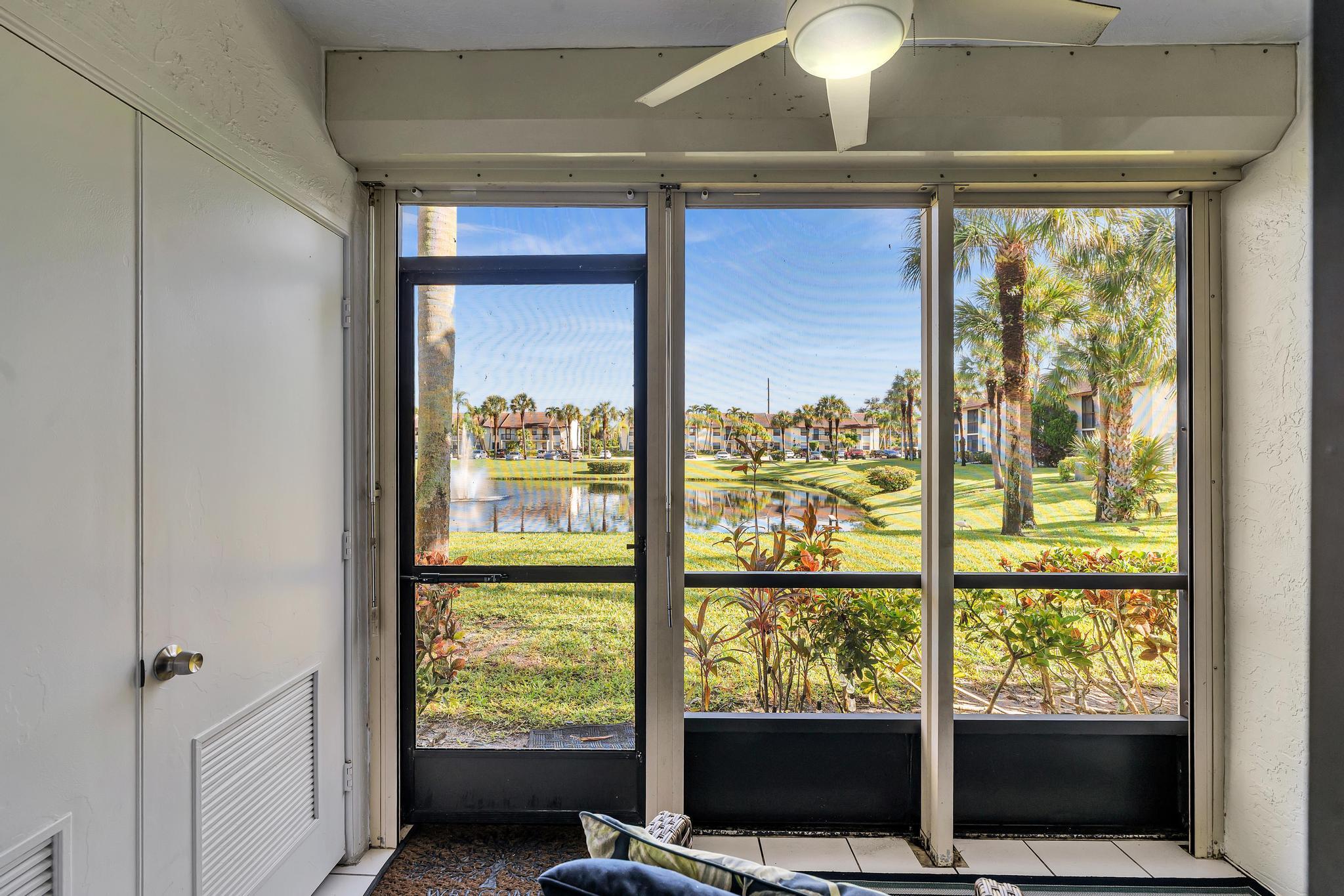 22017 Palms Way, Unit 106 Boca Raton, FL 33433 - Photo 35 of 56 FPP00118