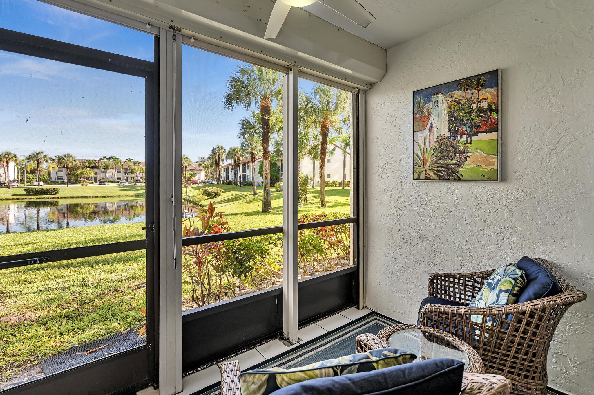 22017 Palms Way, Unit 106 Boca Raton, FL 33433 - Photo 36 of 56 FPP00123