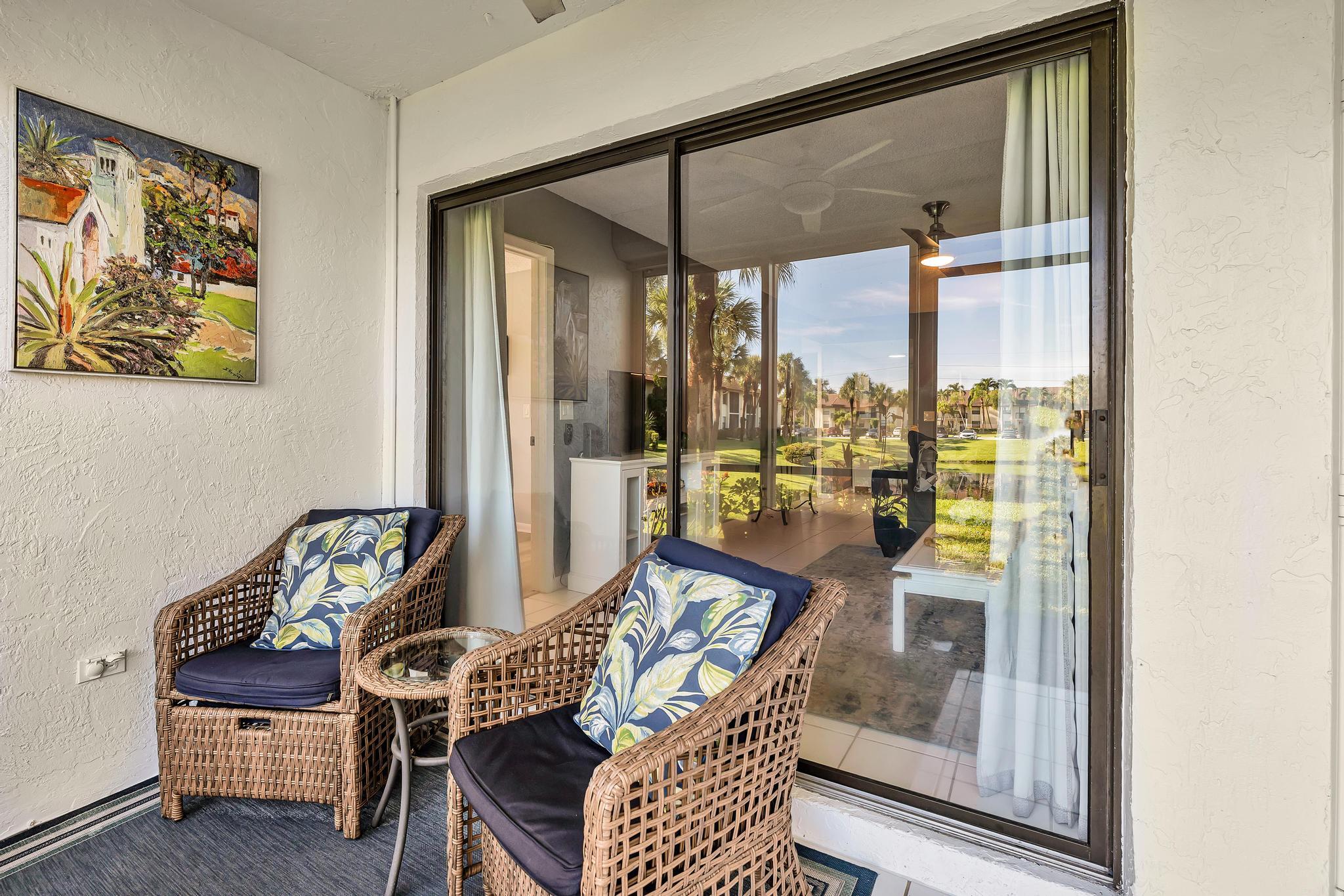 22017 Palms Way, Unit 106 Boca Raton, FL 33433 - Photo 37 of 56 FPP00166