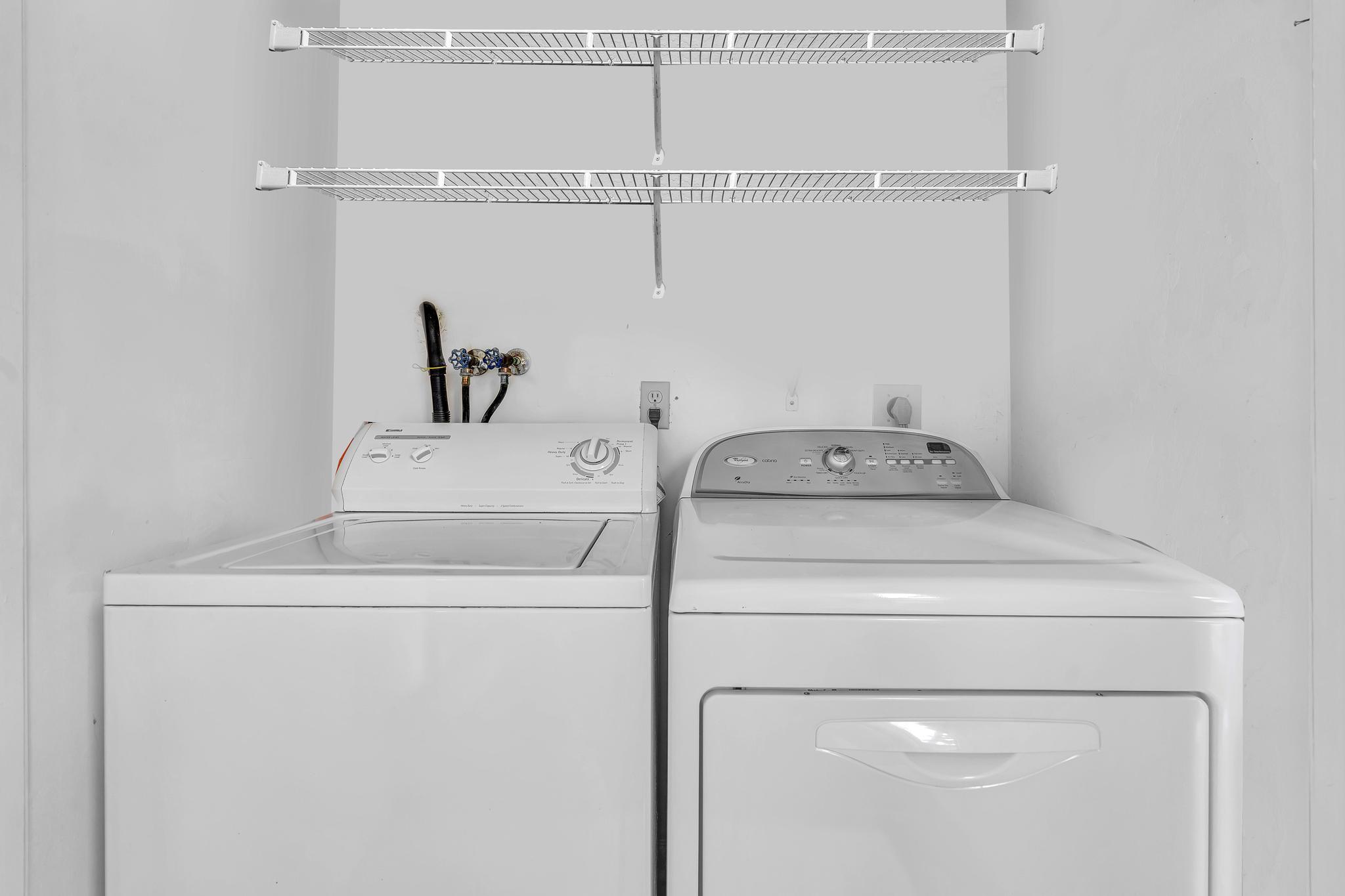 22017 Palms Way, Unit 106 Boca Raton, FL 33433 - Photo 38 of 56 FPP00136