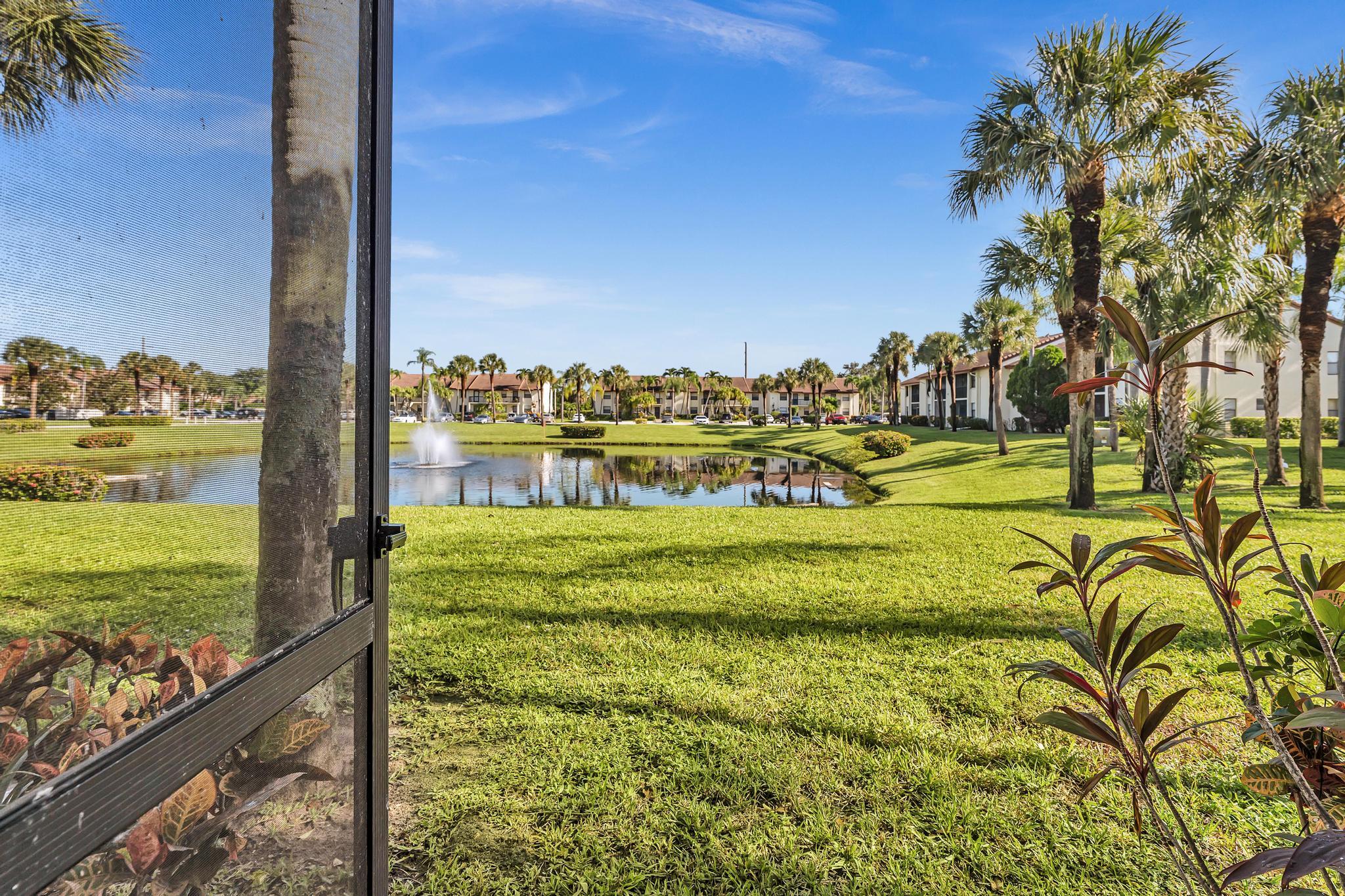 22017 Palms Way, Unit 106 Boca Raton, FL 33433 - Photo 39 of 56 FPP00141