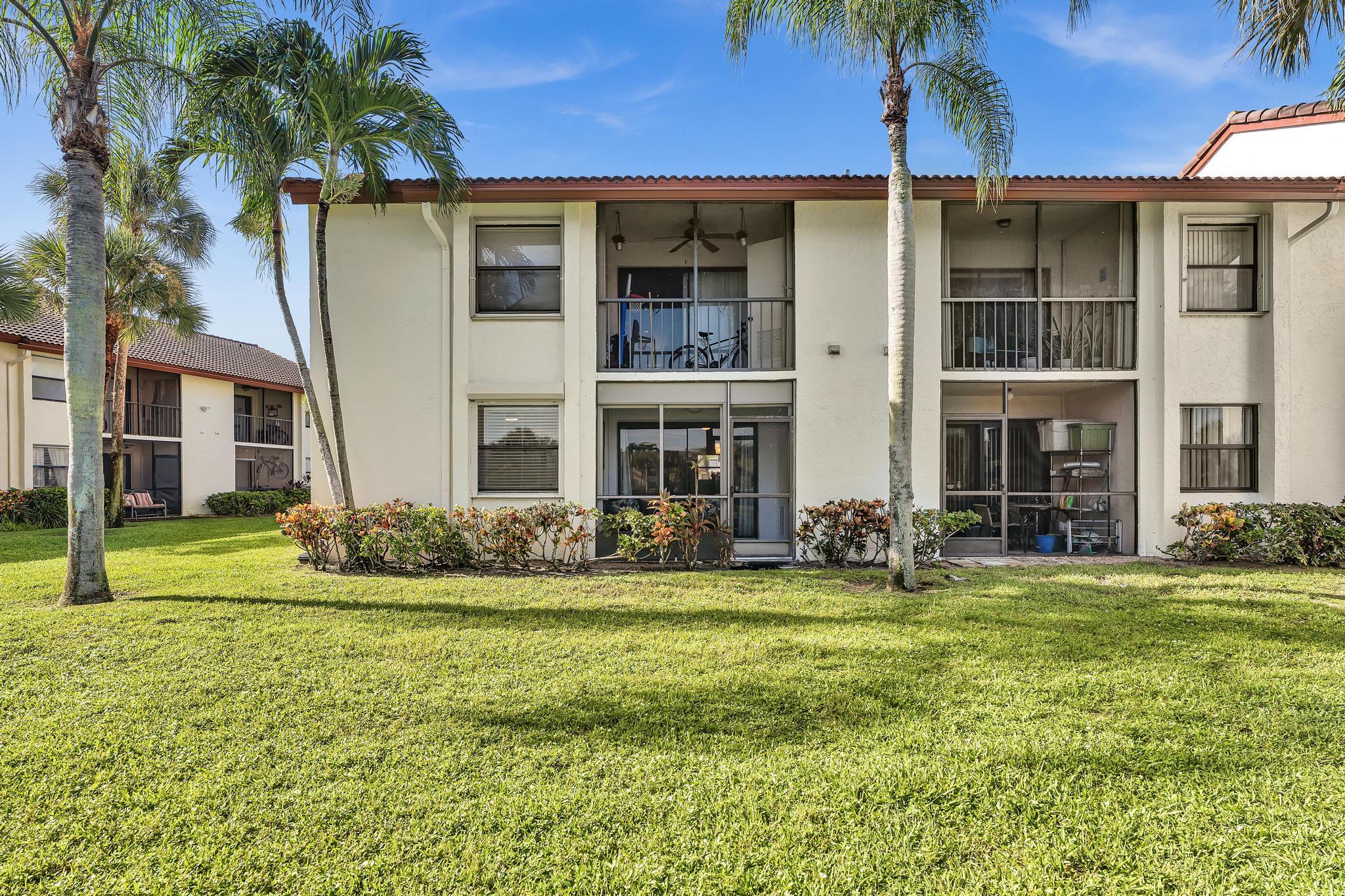 22017 Palms Way, Unit 106 Boca Raton, FL 33433 - Photo 43 of 56 FPP00161