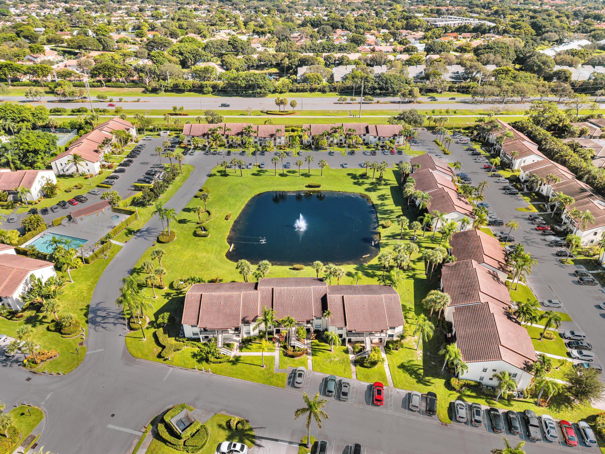 22017 Palms Way, Unit 106 Boca Raton, FL 33433 - Photo 47 of 56 DJI_20250830100700_0042_D