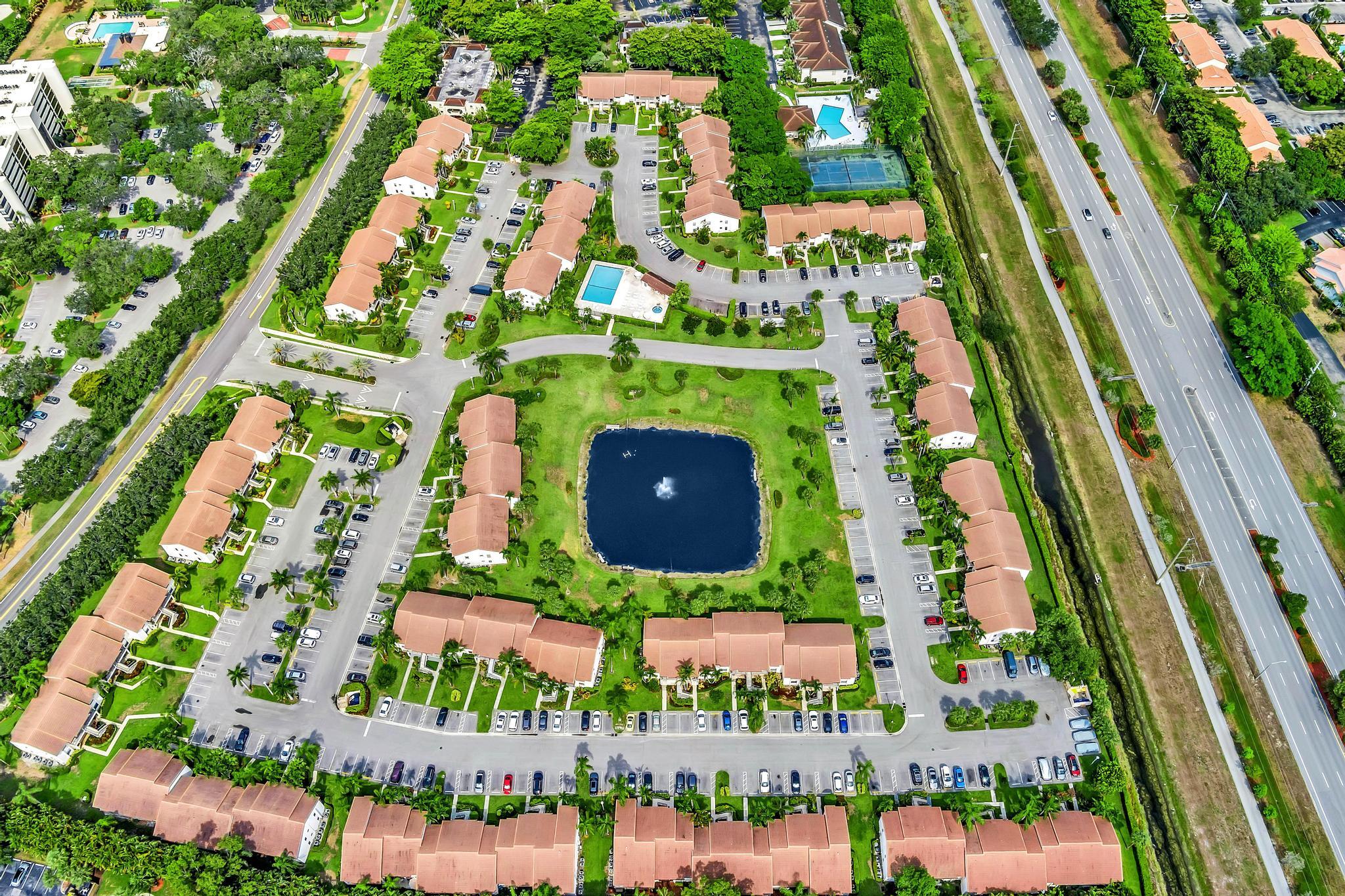 22017 Palms Way, Unit 106 Boca Raton, FL 33433 - Photo 48 of 56 FPP-0162