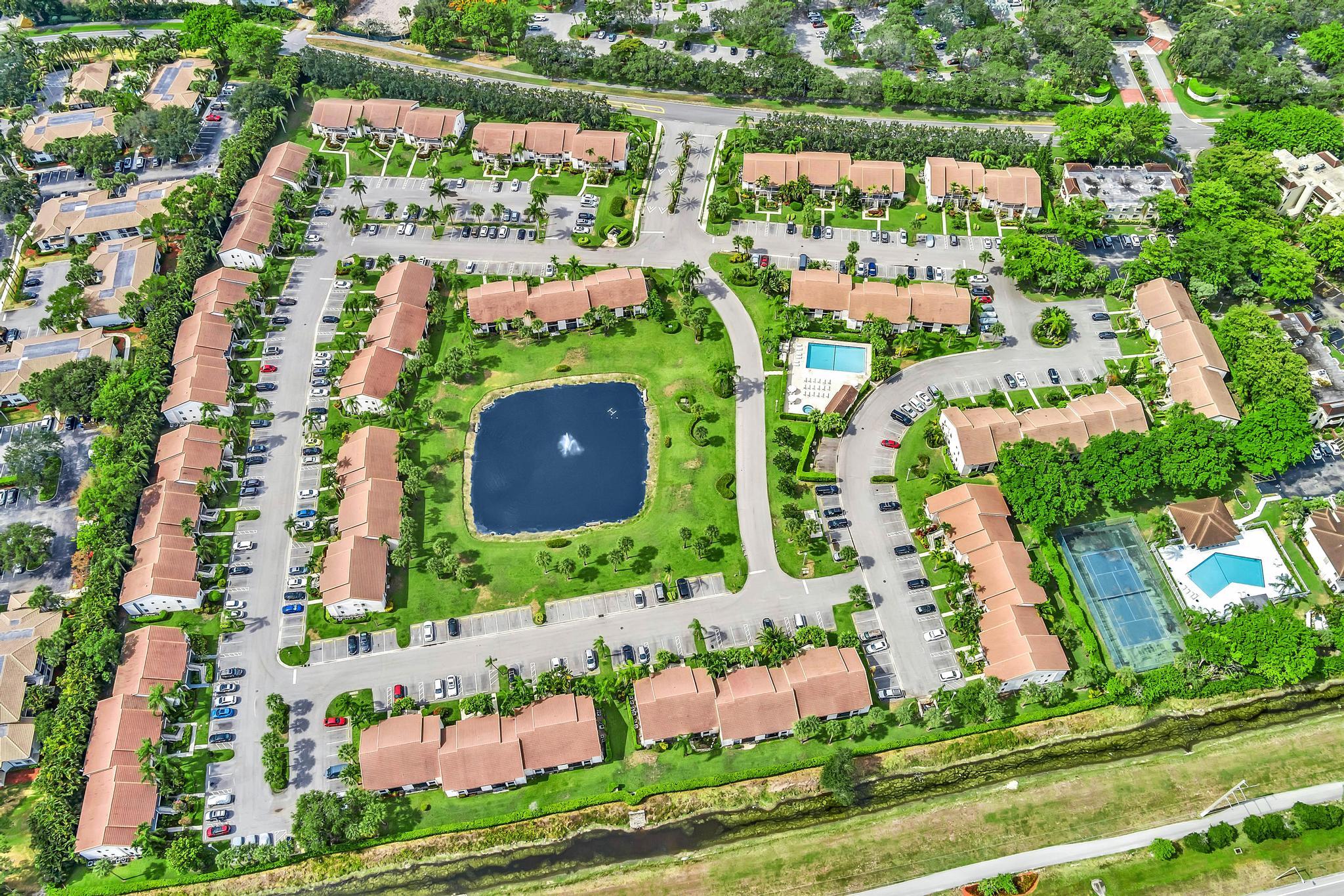 22017 Palms Way, Unit 106 Boca Raton, FL 33433 - Photo 49 of 56 FPP-0167