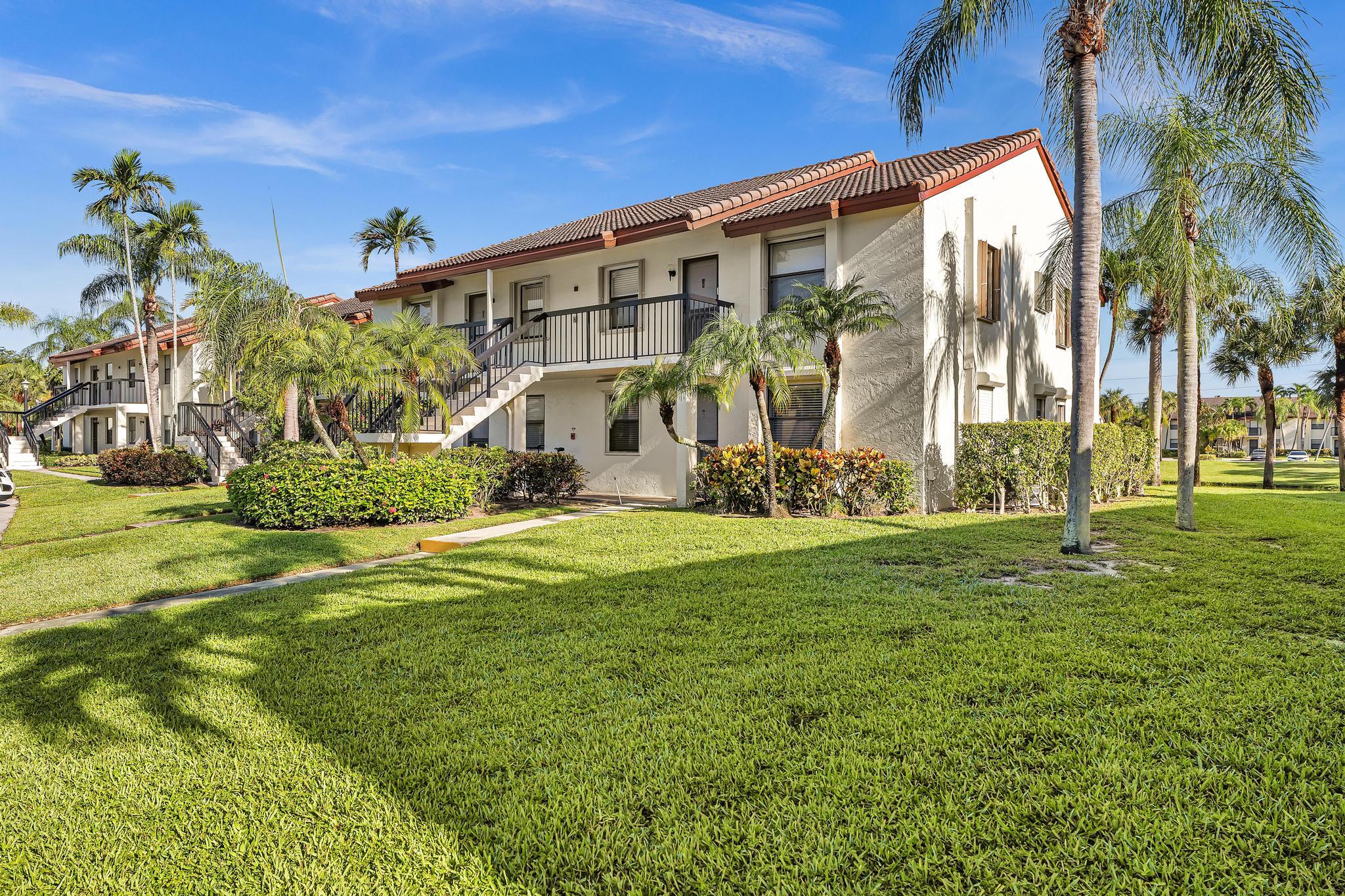 22017 Palms Way, Unit 106 Boca Raton, FL 33433 - Photo 5 of 56 FPP00011