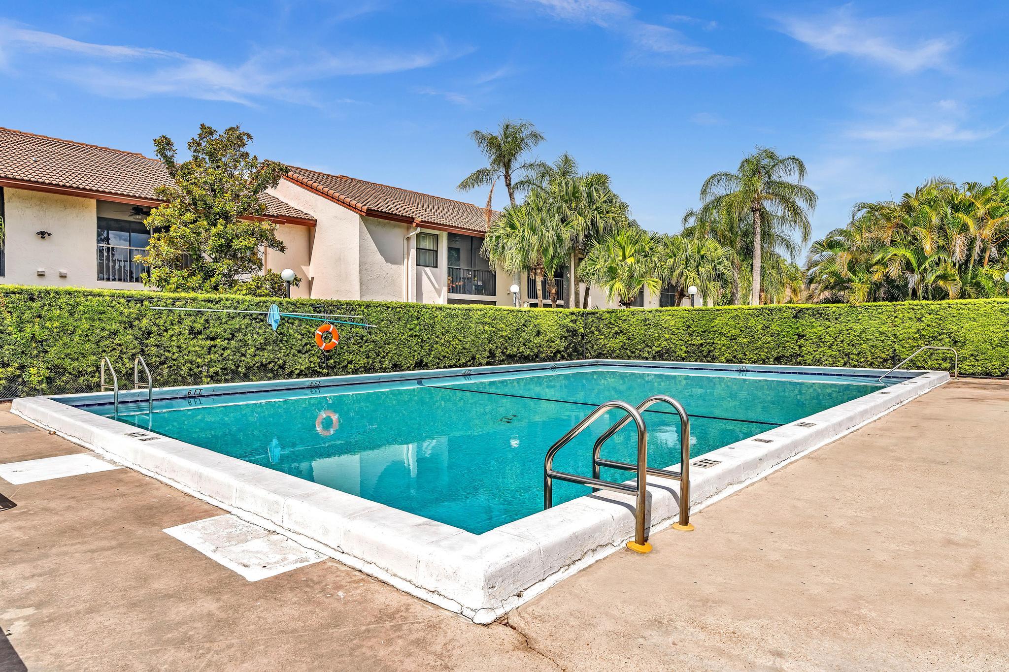 22017 Palms Way, Unit 106 Boca Raton, FL 33433 - Photo 52 of 56 FPP-00204