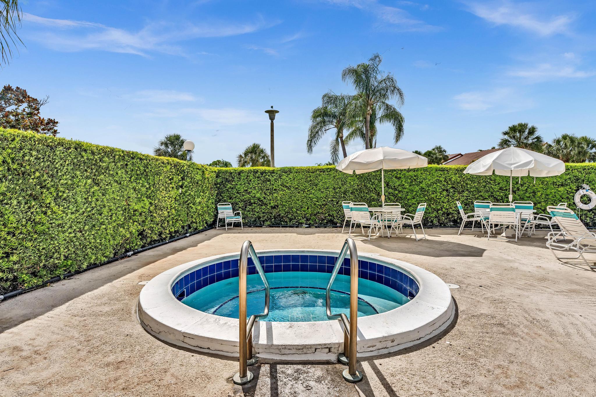 22017 Palms Way, Unit 106 Boca Raton, FL 33433 - Photo 53 of 56 FPP-00209